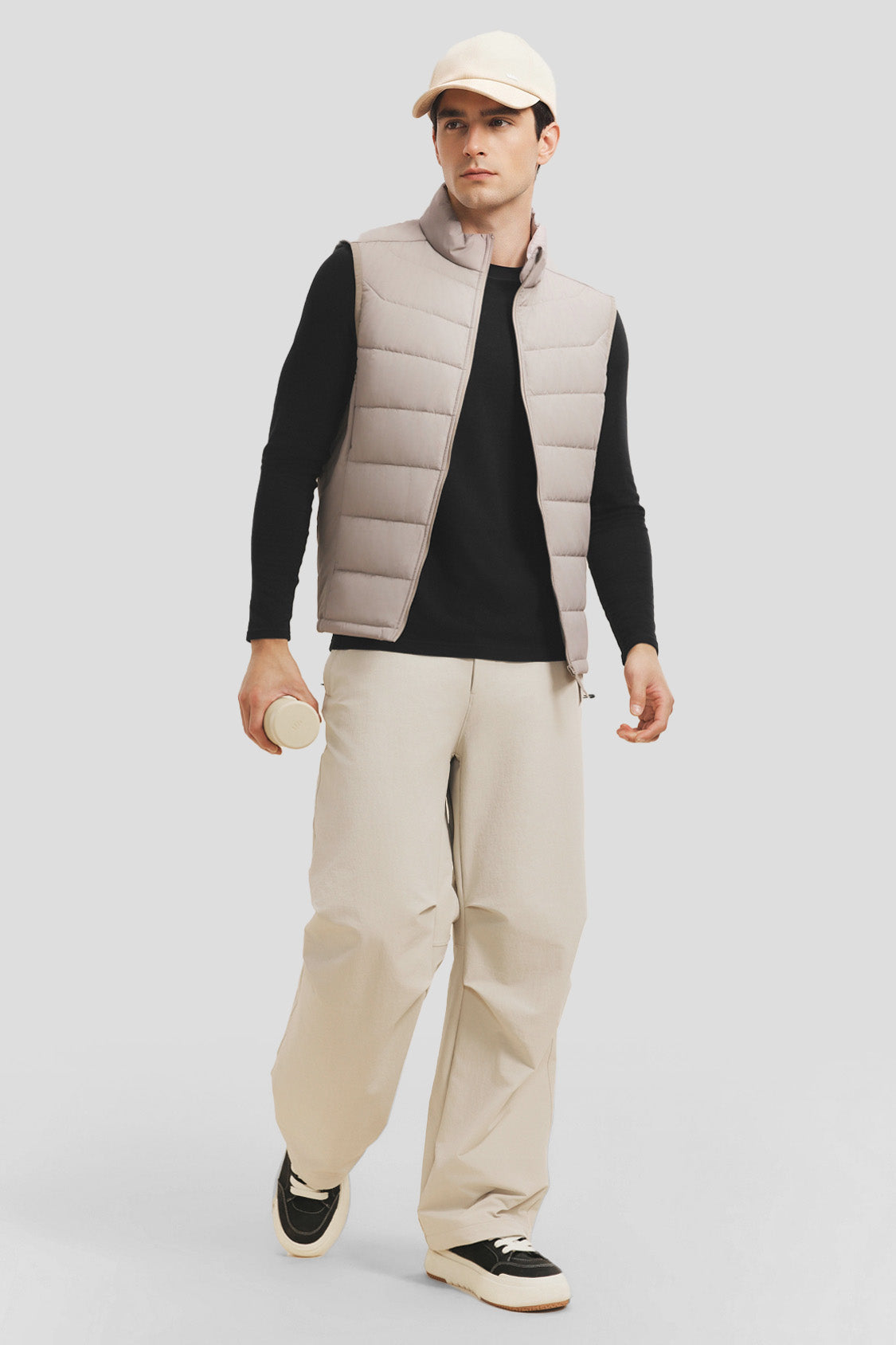 Men's Thermal Base Layer Bottoms SF038/SF033/SF039/SF043/SF044/SF040