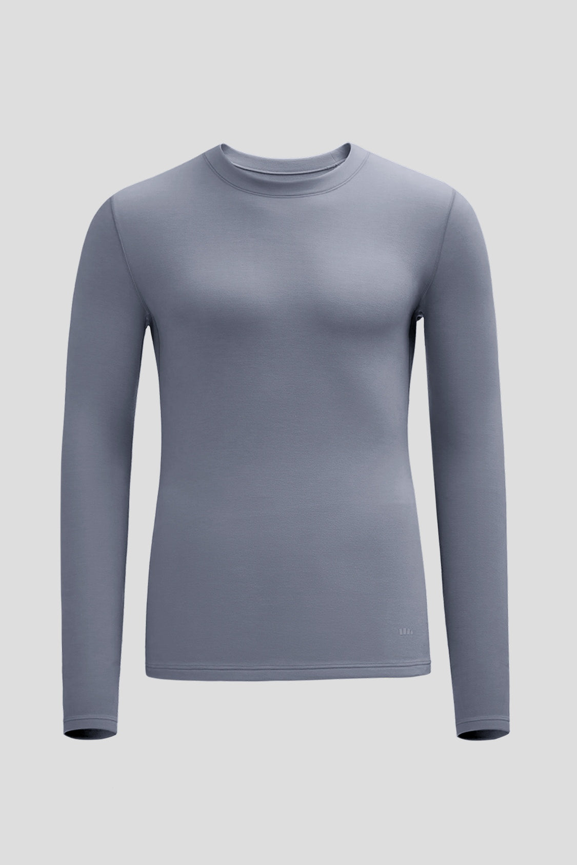 Men's Thermal Base Layer Bottoms SF038/SF033/SF039/SF043/SF044/SF040