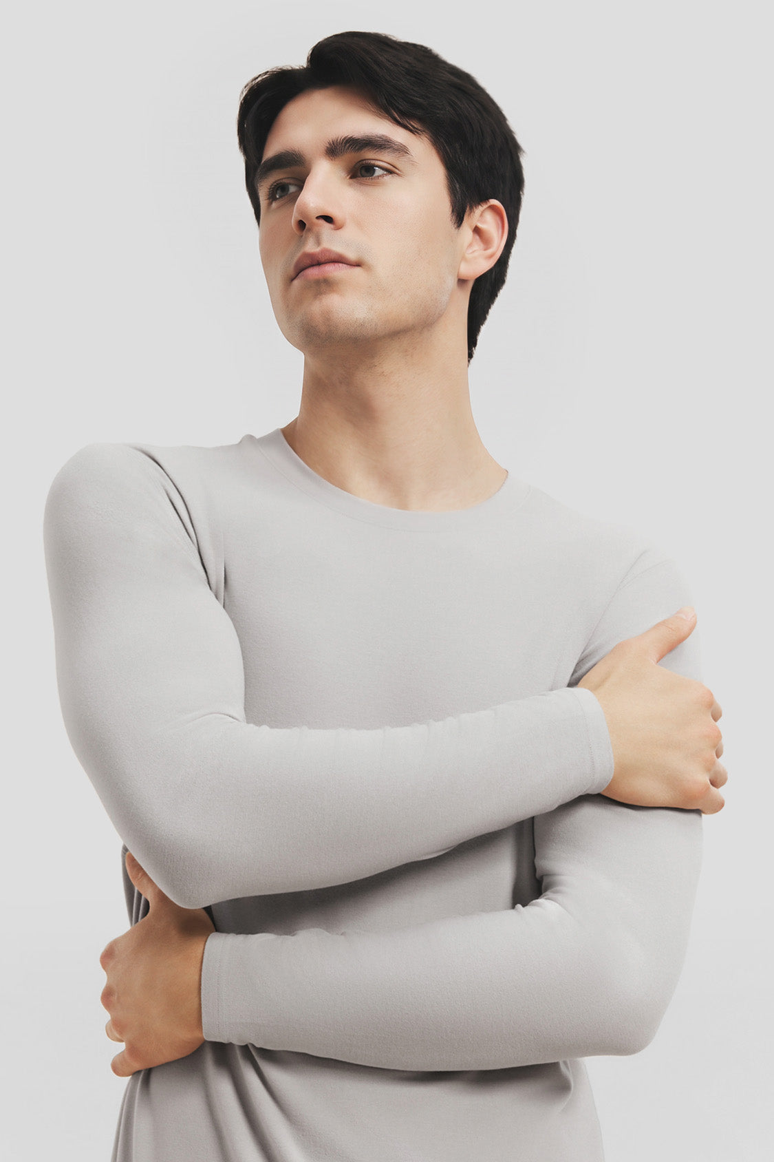 Men's Thermal Base Layer Bottoms SF038/SF033/SF039/SF043/SF044/SF040