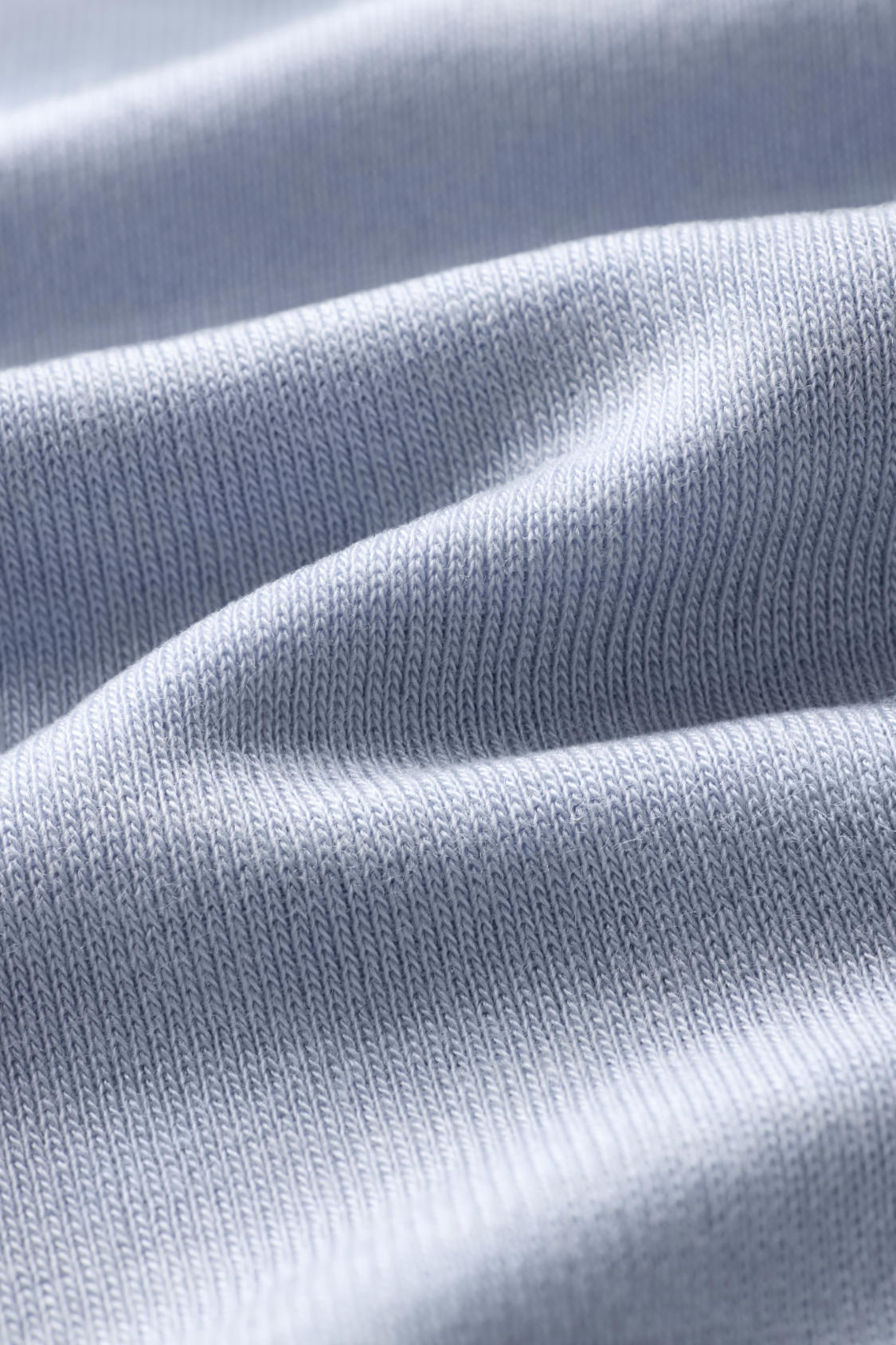 Women's Wool-Blend Turtleneck Base Layer Top (Mid Warmth) HW003