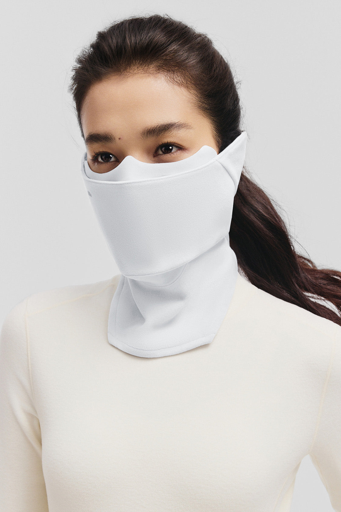 beneunder mask #color_gray