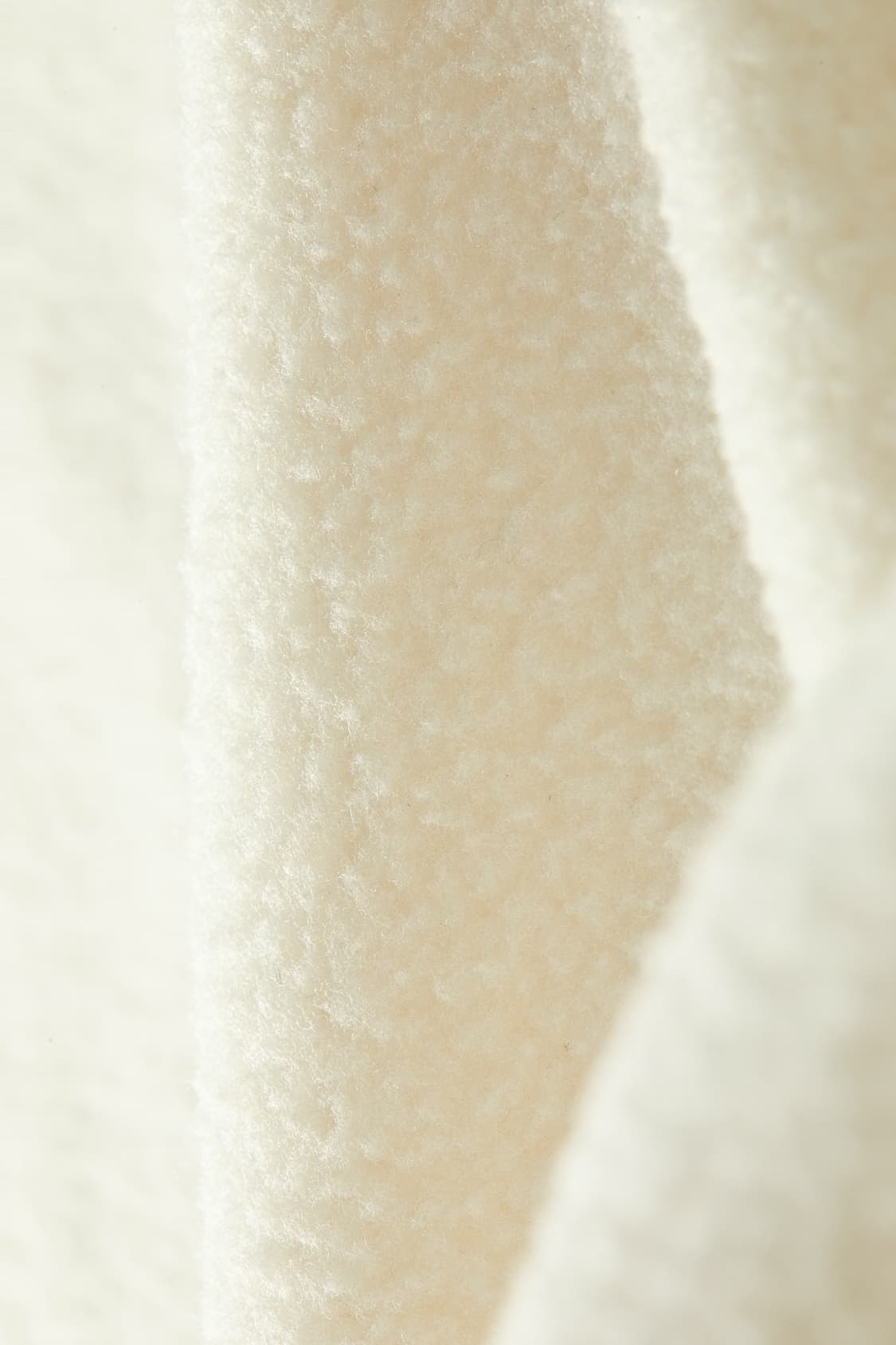 Women's Breathable Micro Fleece Jacket (Mid Warmth) PM035