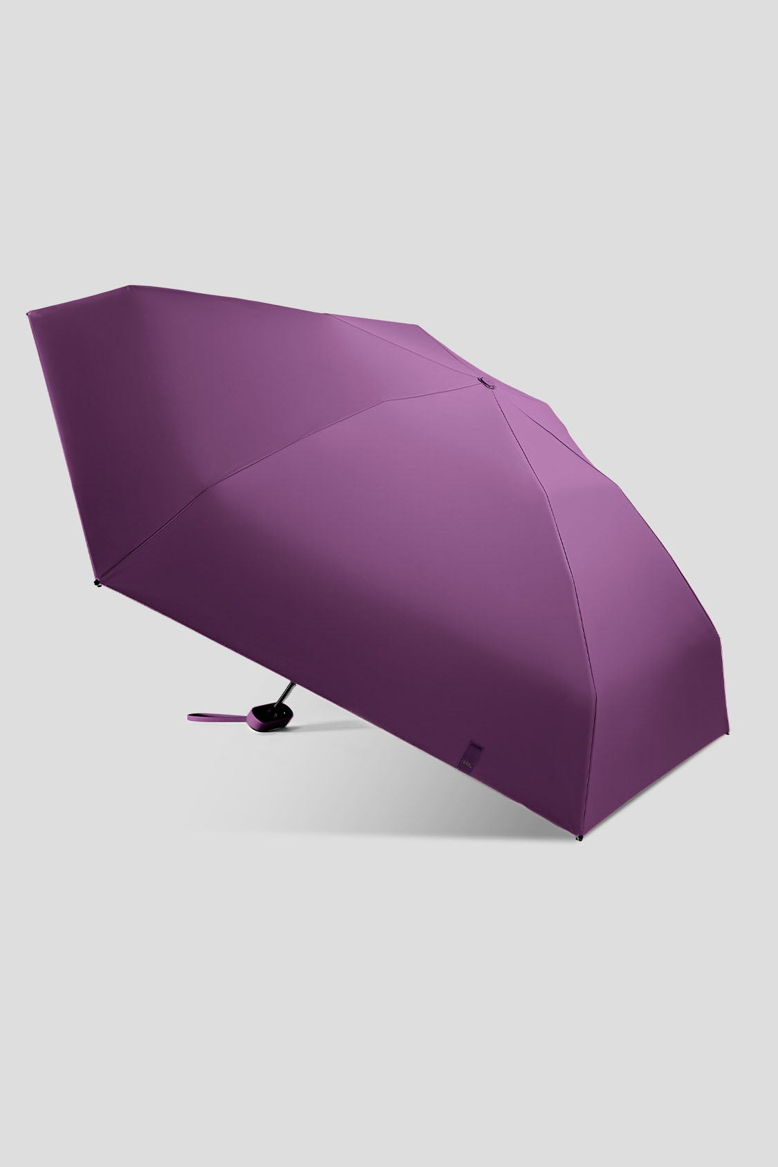 Compact Sun Umbrella UPF 50+ BM666