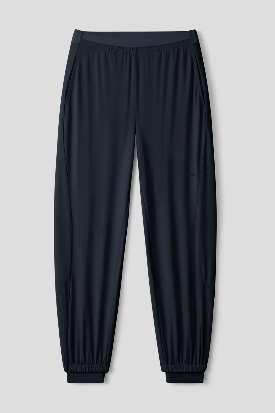 Sprout - Kids' Cuffed Sun Pants UPF50+