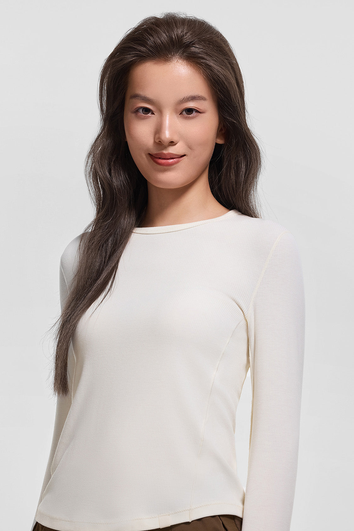 クイッククリーン – 水なし ヘアウォッシュグローブ
