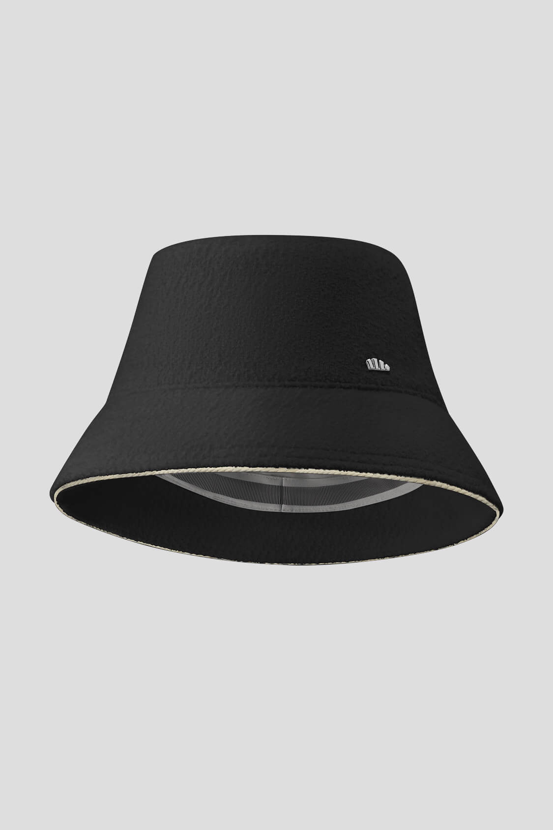 Tweed Bucket Hat  UPF50+ WD008