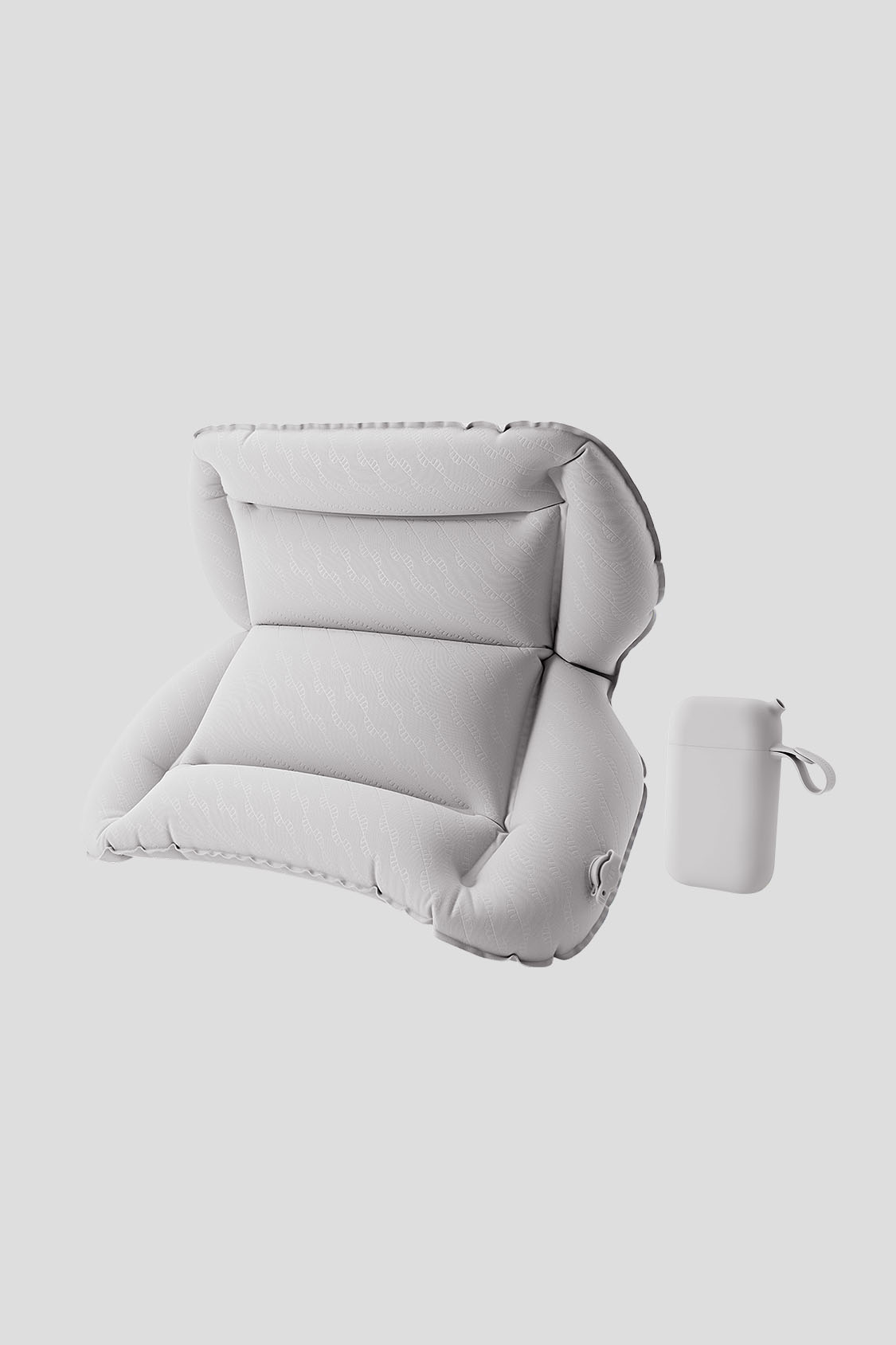 OnTheGo - Pocket Lumbar Support LC006