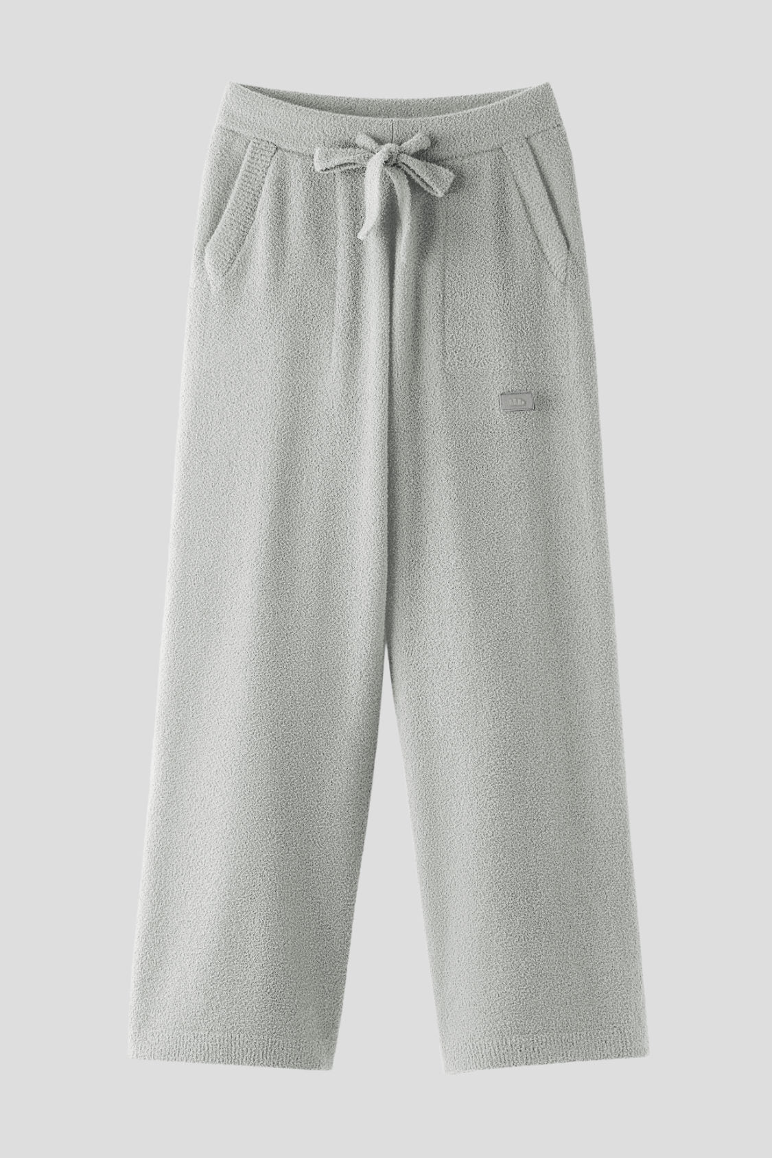 Men's Fleece Lounge Set PM066/PM068
