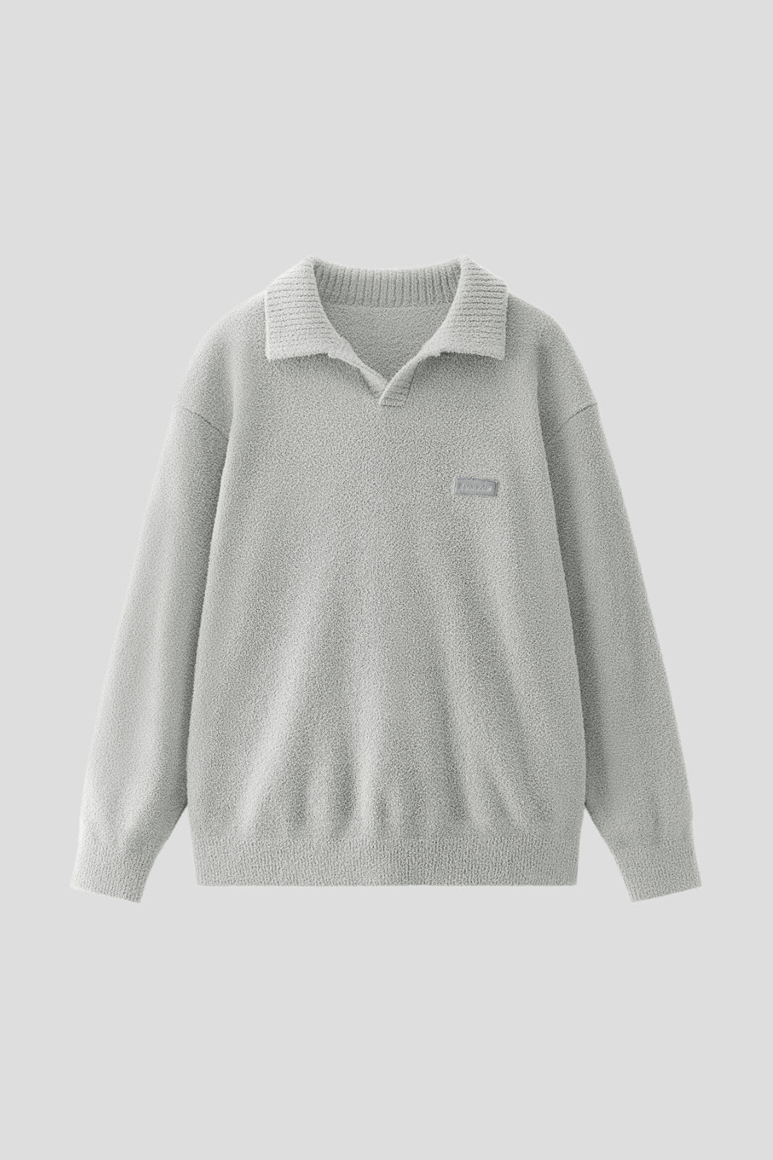 Men's Fleece Lounge Set PM066/PM068