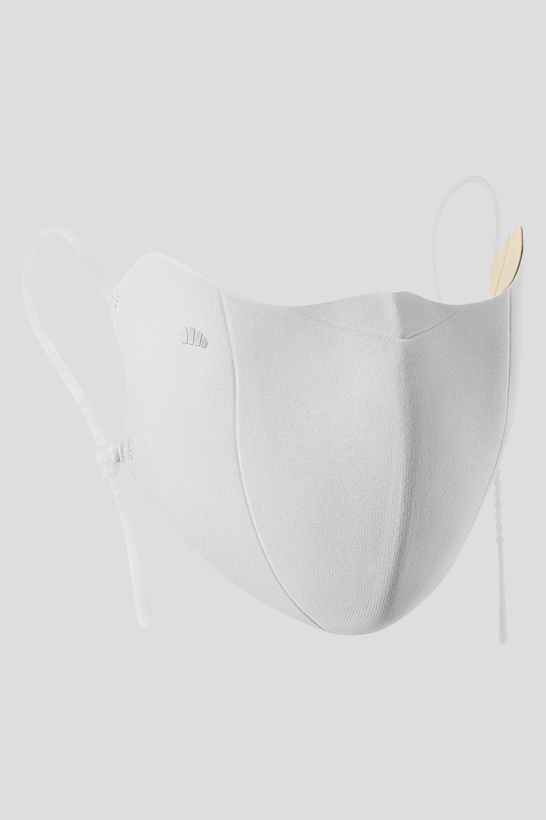 SkinShield – Basislaag Beschermend Gezichtsmasker