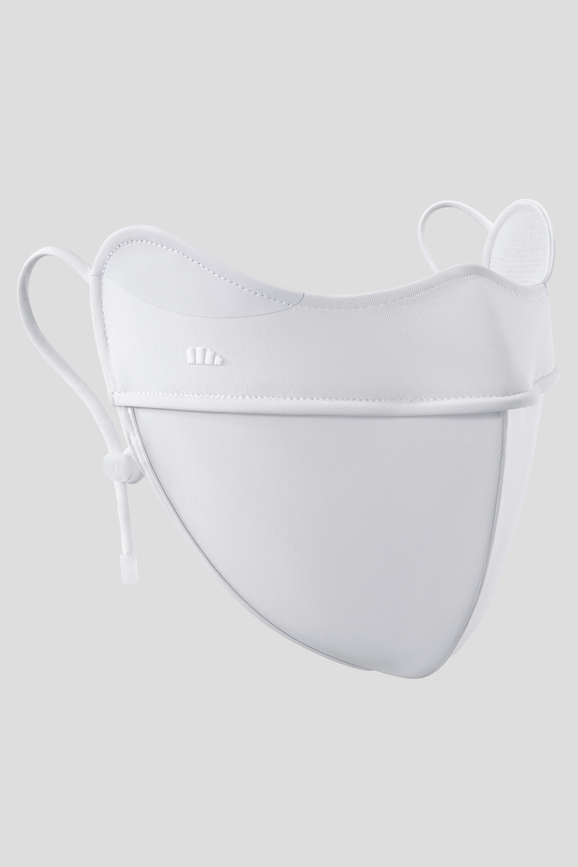 Women's Eye-Coverage Sun Protection Mask UPF 50+ AL332