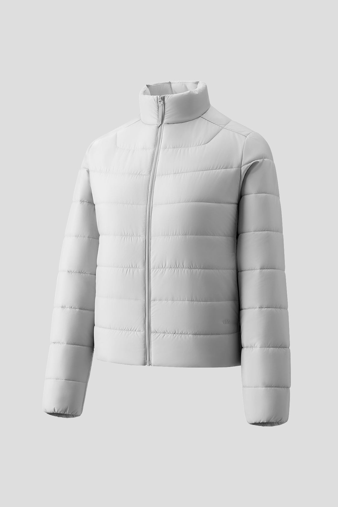 Women's Lightweight Insulated Jacket (Mid Warmth) PF005