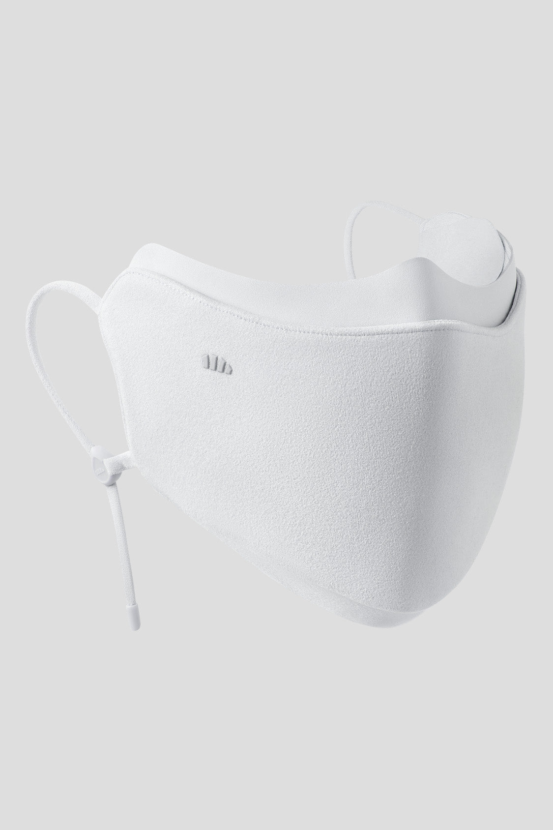 WindLock – Gescheiden Hoge Windbestendige Thermische Masker