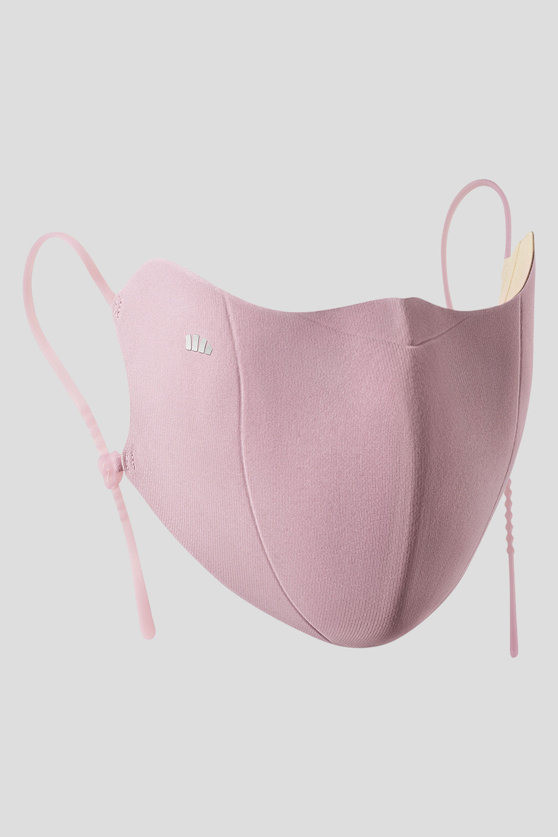 SkinShield – Basislaag Beschermend Gezichtsmasker
