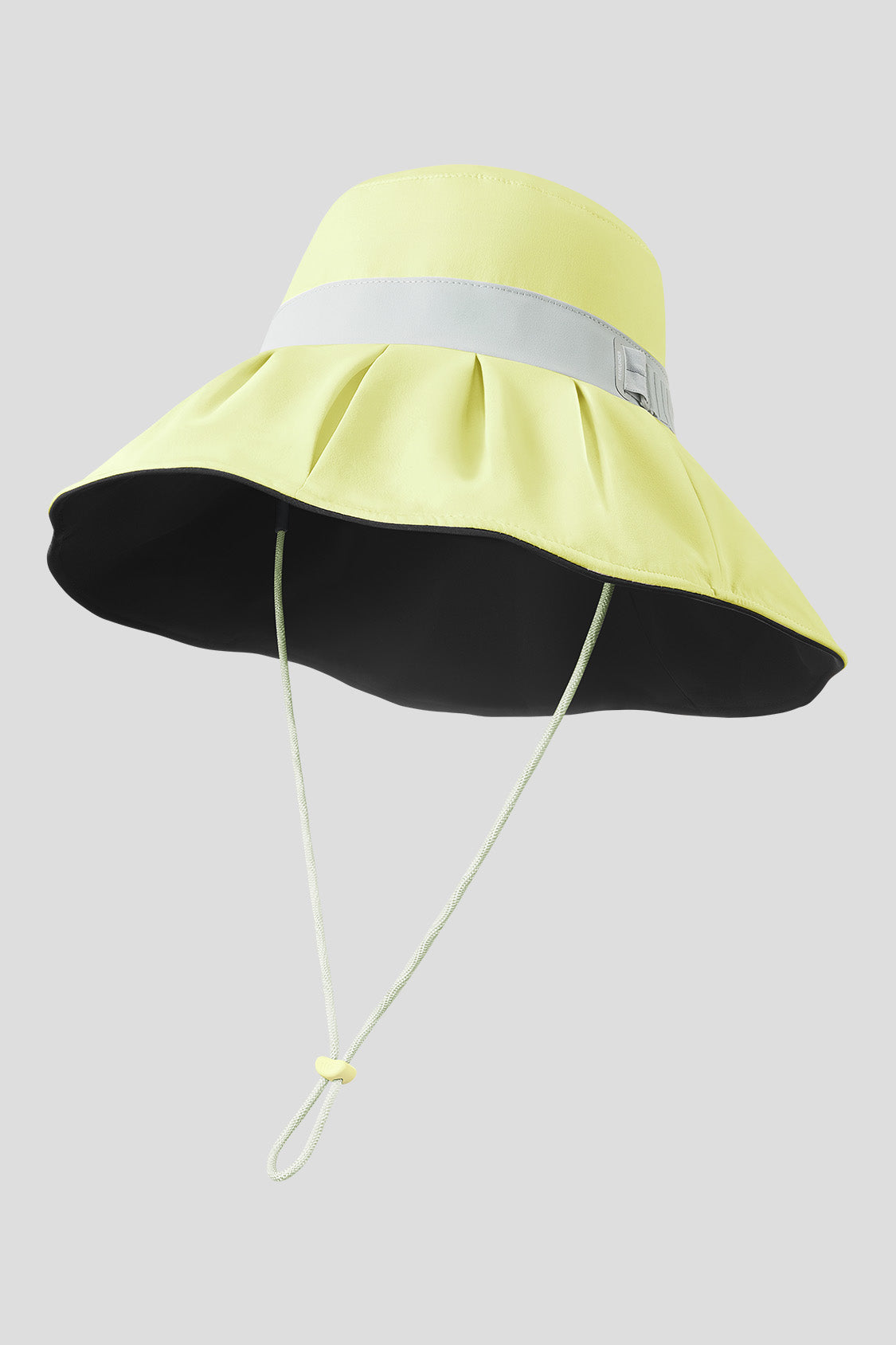 Women's Fisherman Sun Hat UPF 100+ BM507