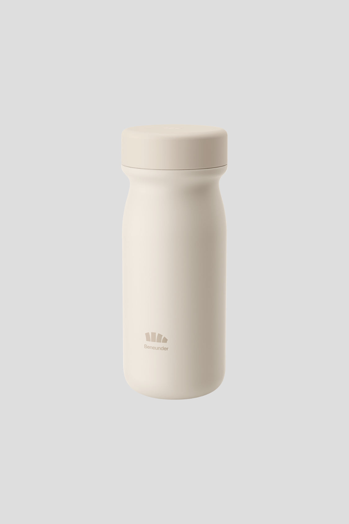 Lightweight Travel Insulated Bottle 400ML LC012