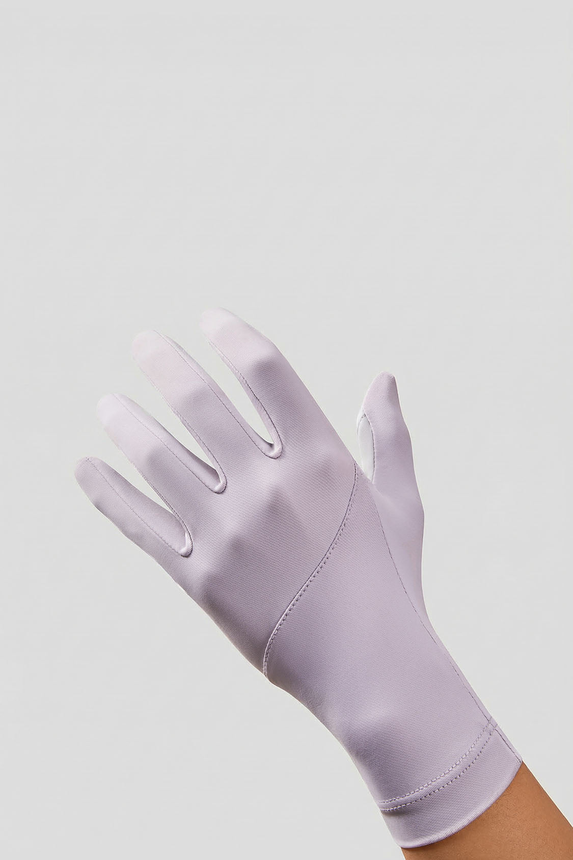 Guanti da sole rinfrescanti da donna UPF 50+ AL360