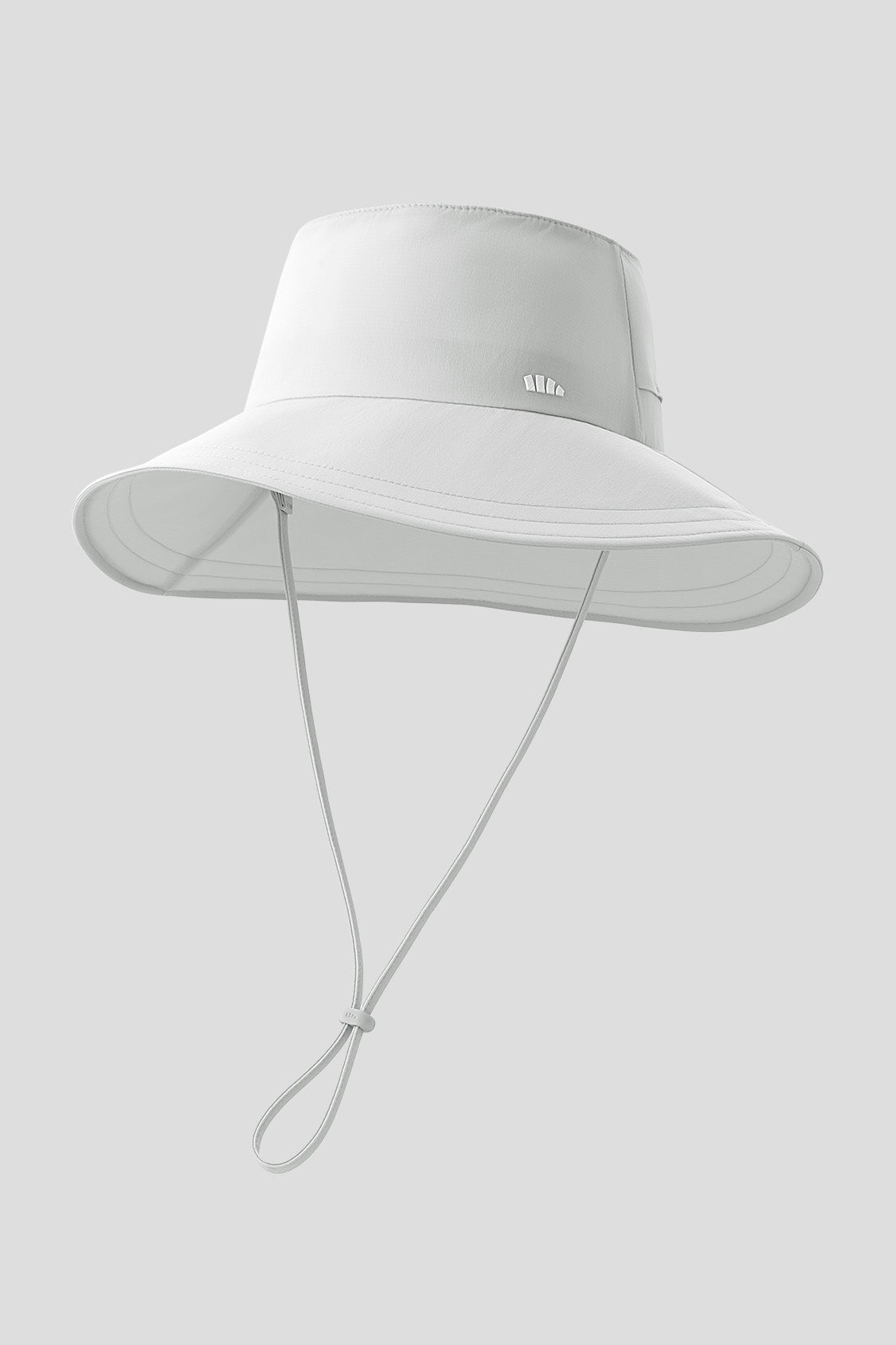 Women's Breathable Fisherman Sun Hat UPF 50+ AS713