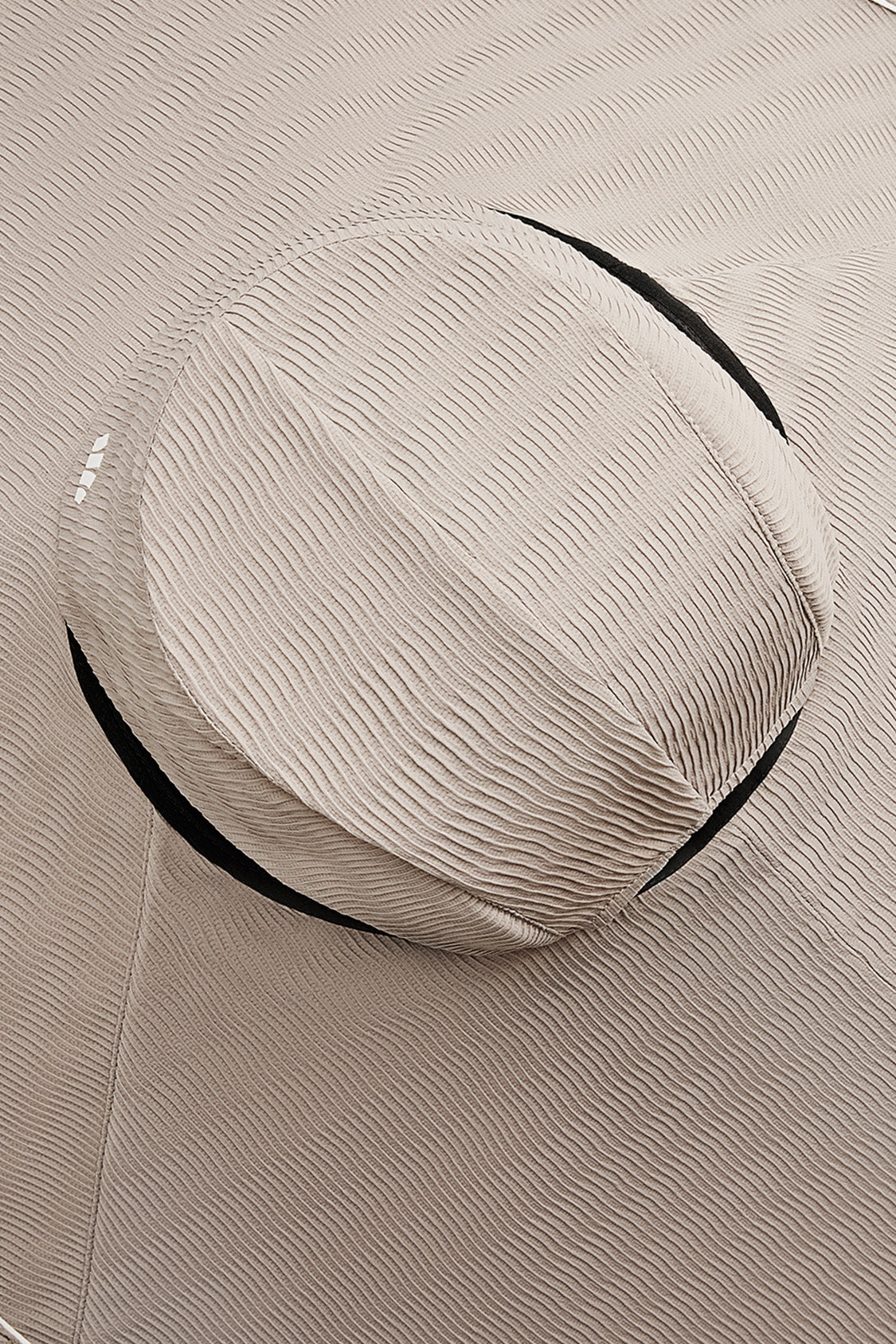 beneunder women's sun hats #color_gray