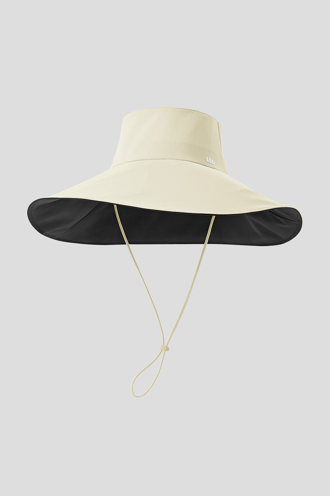 Women's Wide-Brim Sun Fisherman Hat UPF 100+ BM016/AL500