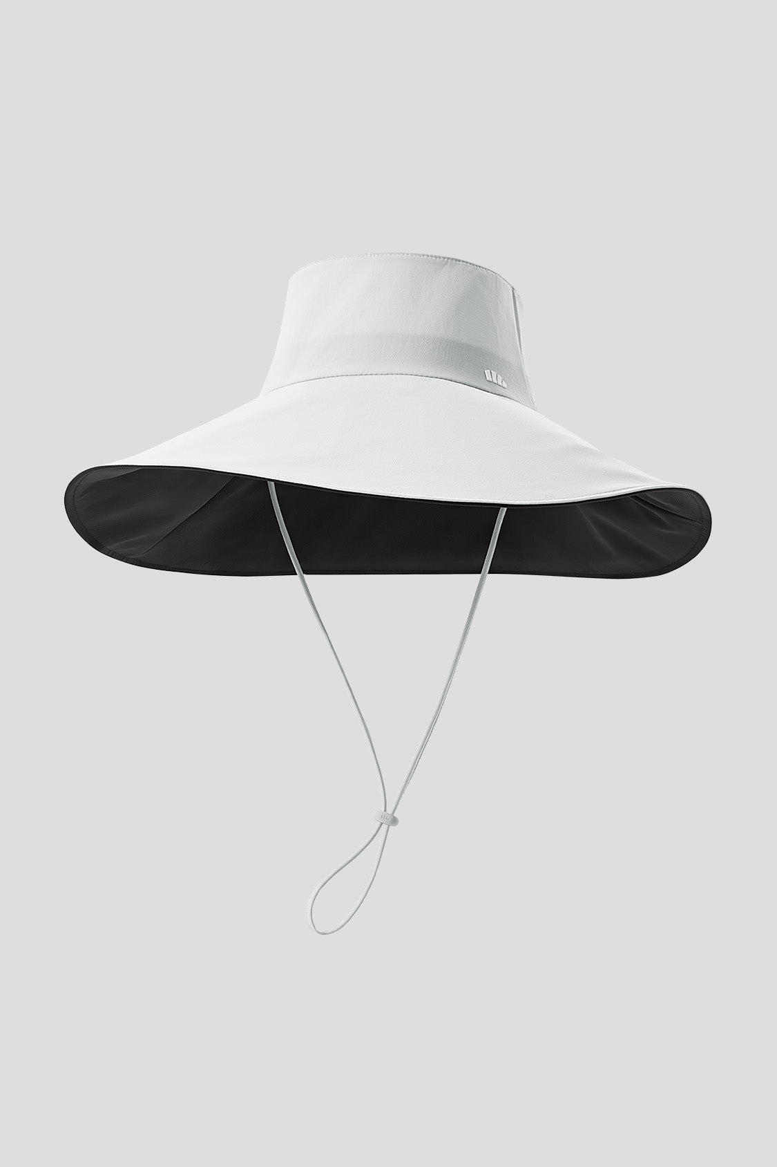 Women's Wide-Brim Sun Fisherman Hat UPF 100+ BM016/AL500