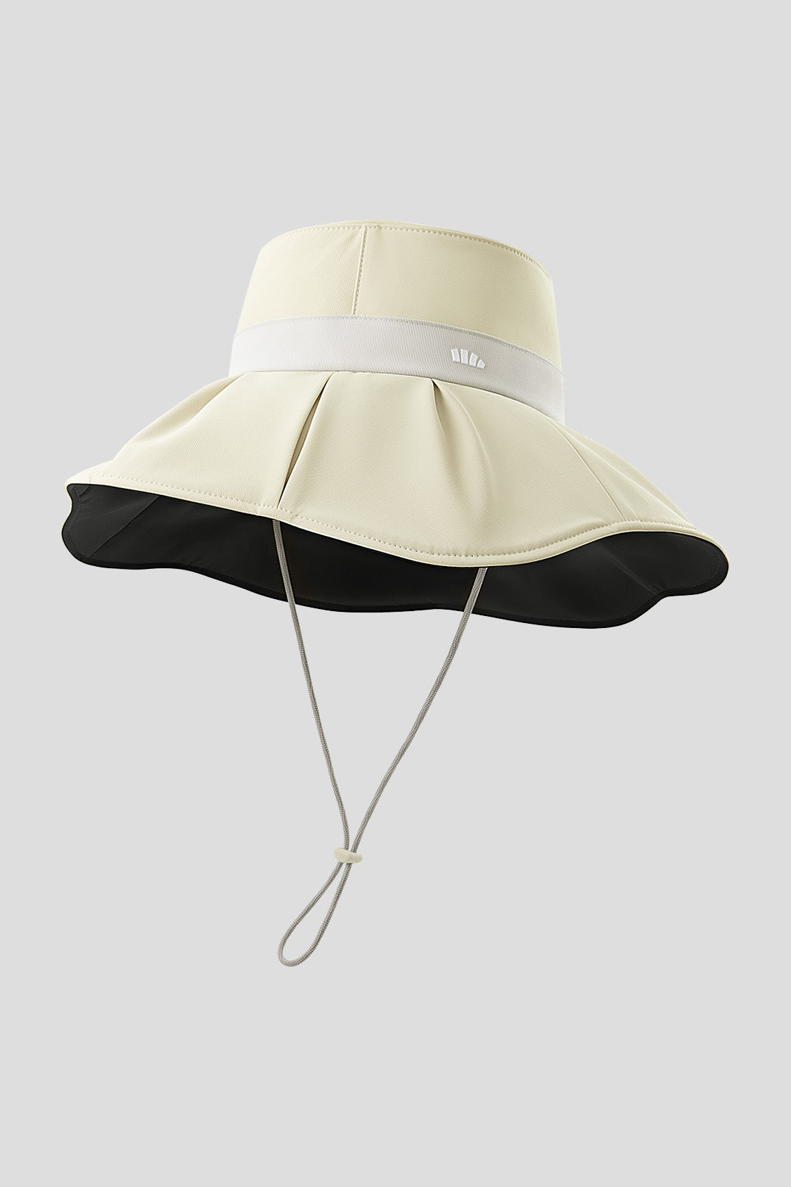 Women's Fisherman Sun Hat UPF 100+ BM507