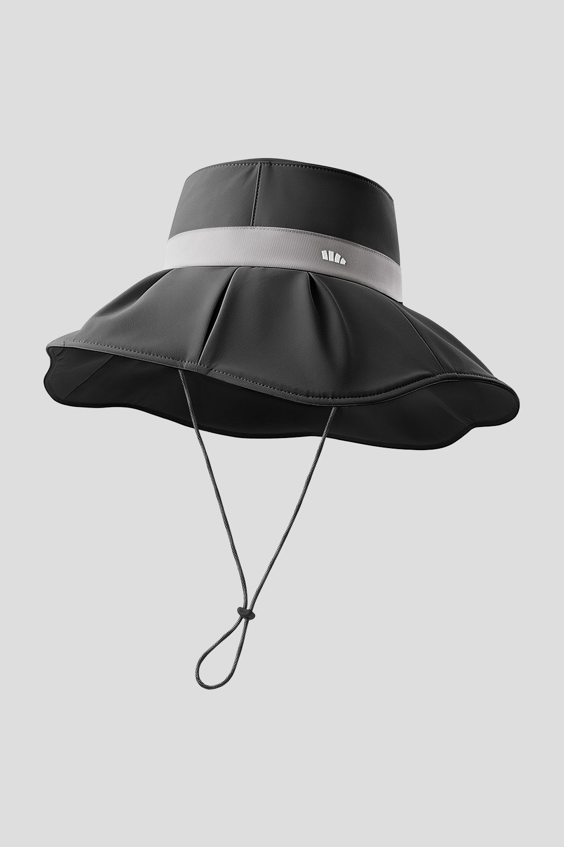 Women's Fisherman Sun Hat UPF 100+ BM507