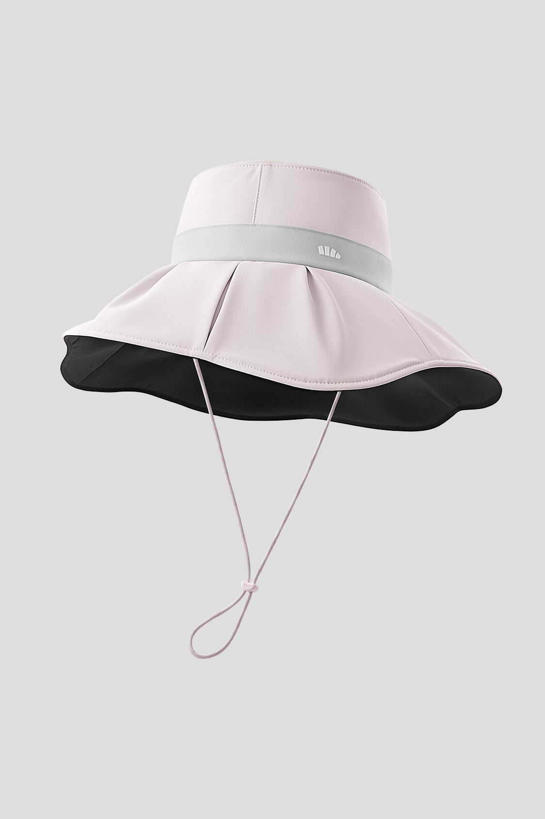 Women's Fisherman Sun Hat UPF 100+ BM507