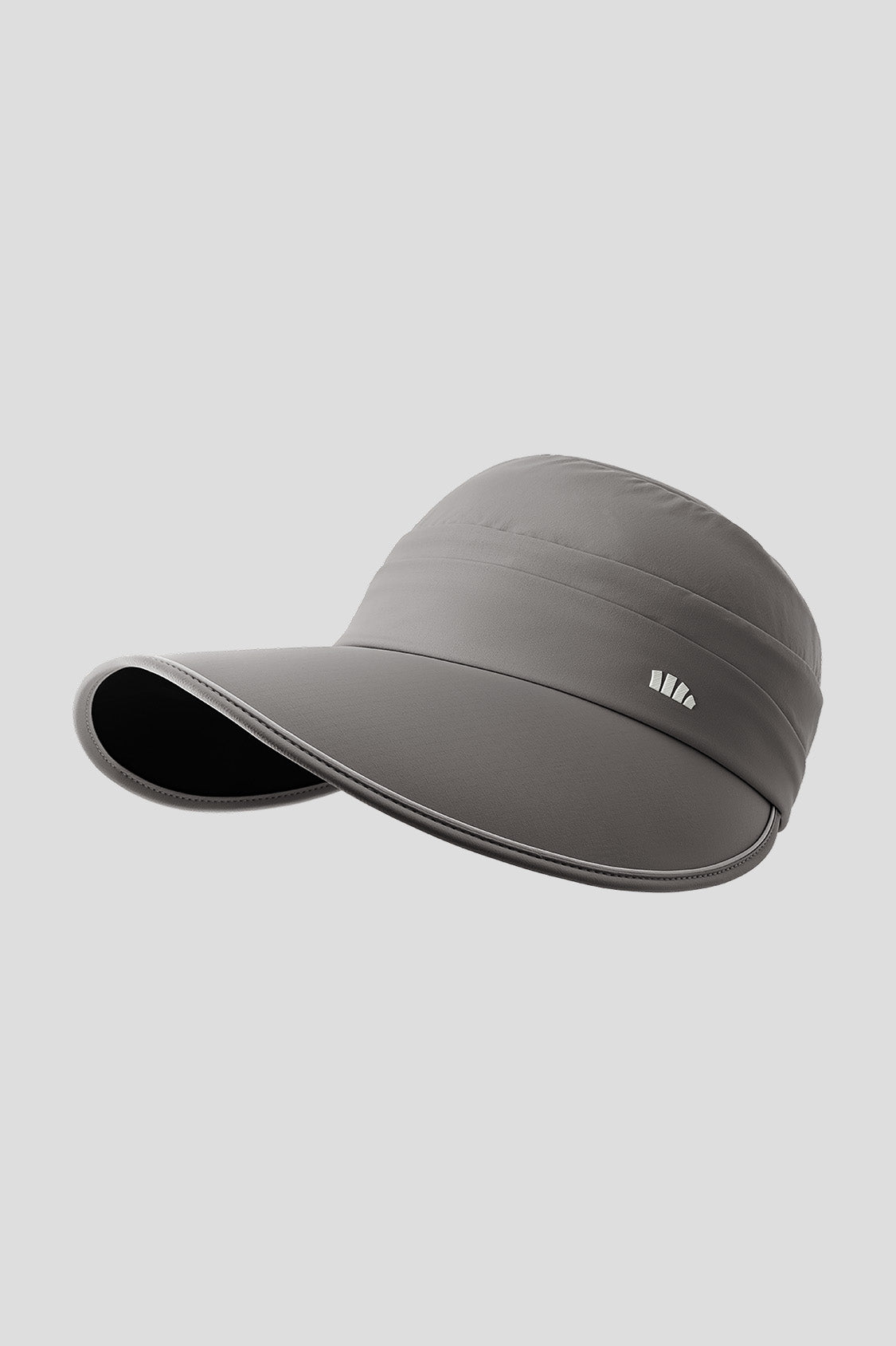 Women's Wide Brim Sun Protection Hat UPF 100+ BM530