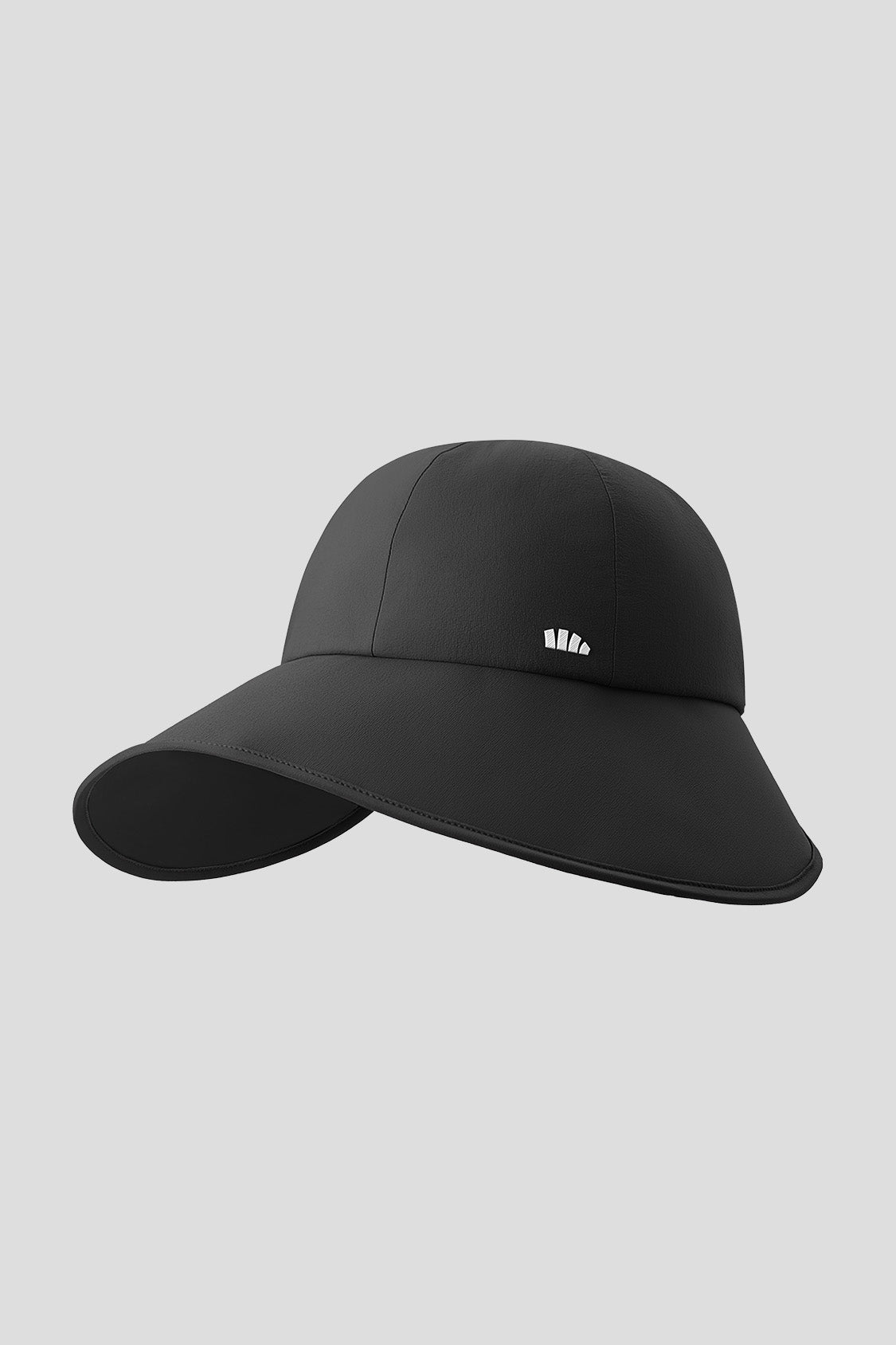 Women's Sun Protection Hat UPF 100+ BM715