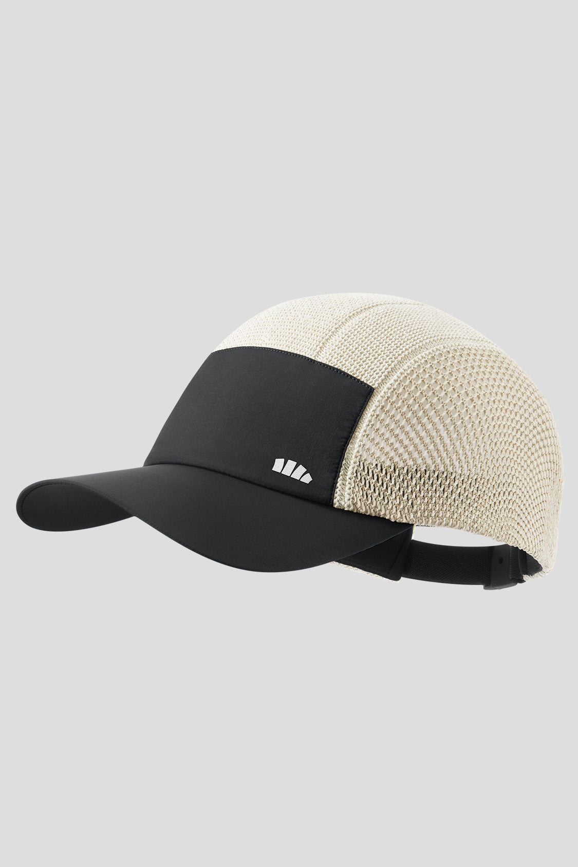 Aero - Men's Breathable Duckbill Sun Hat UPF 50+