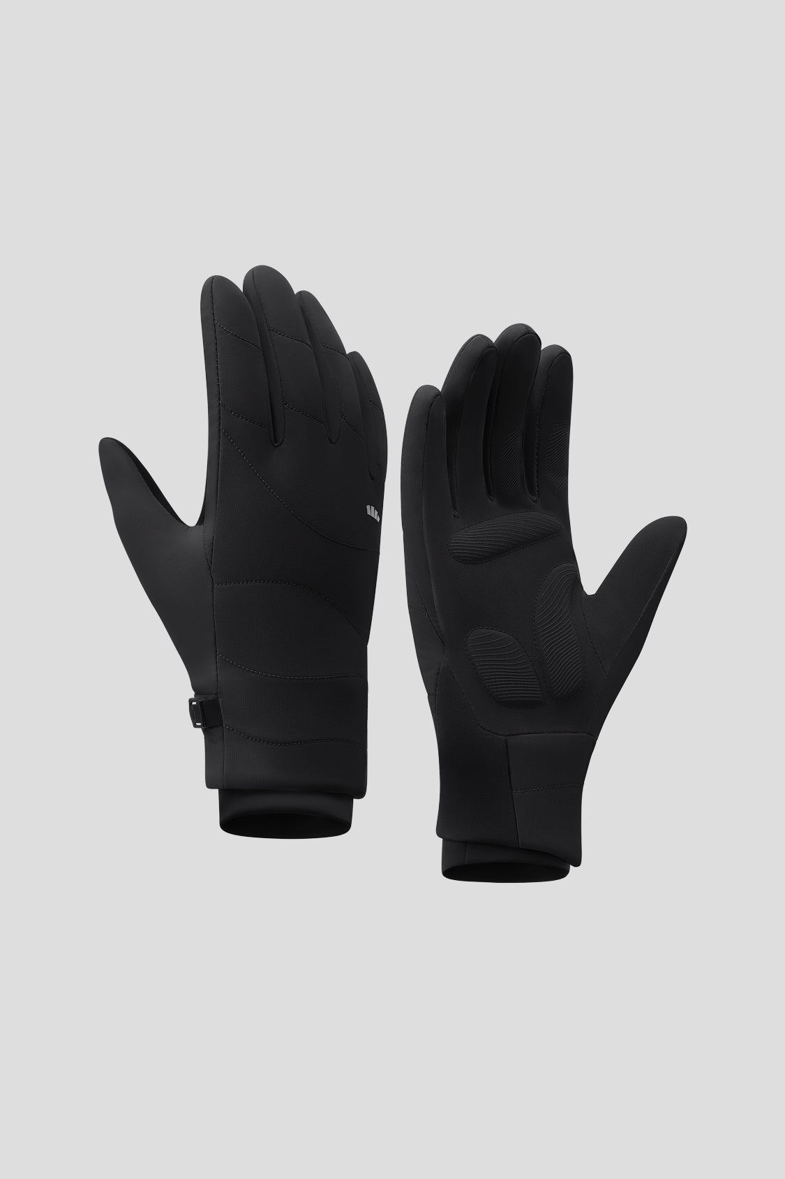 Insulated Thermal Gloves CL031