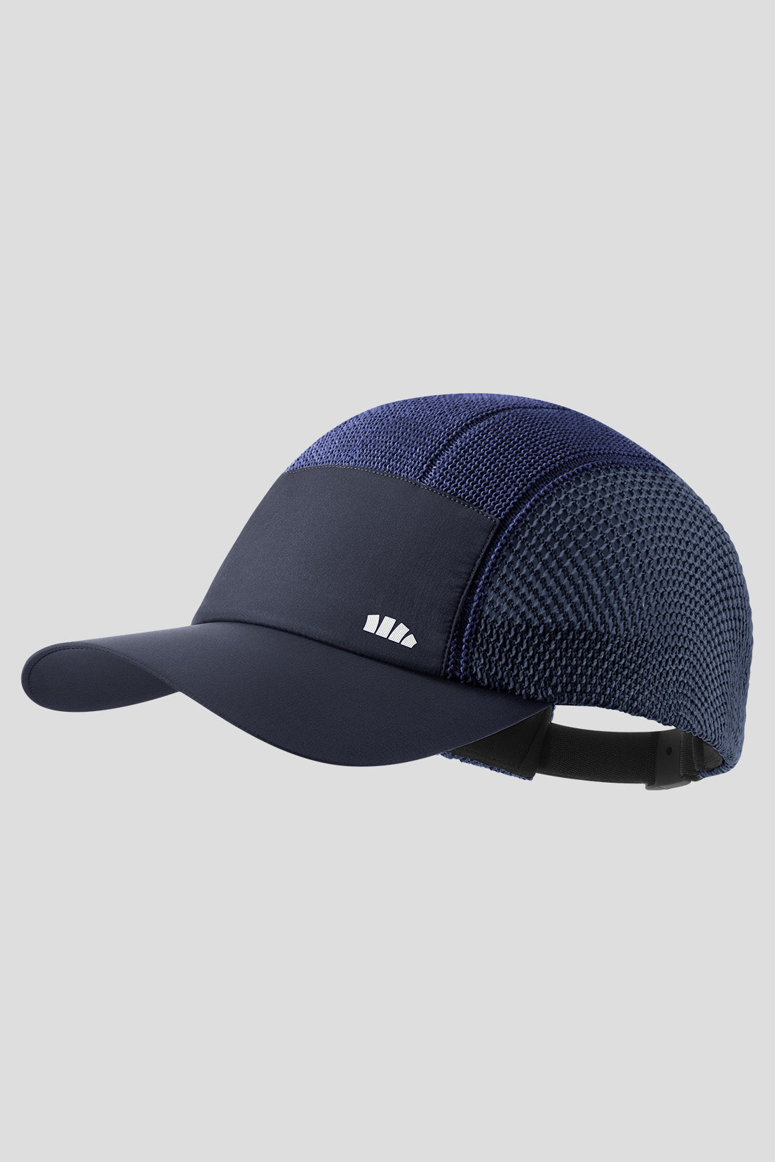 Aero - Men's Breathable Duckbill Sun Hat UPF 50+