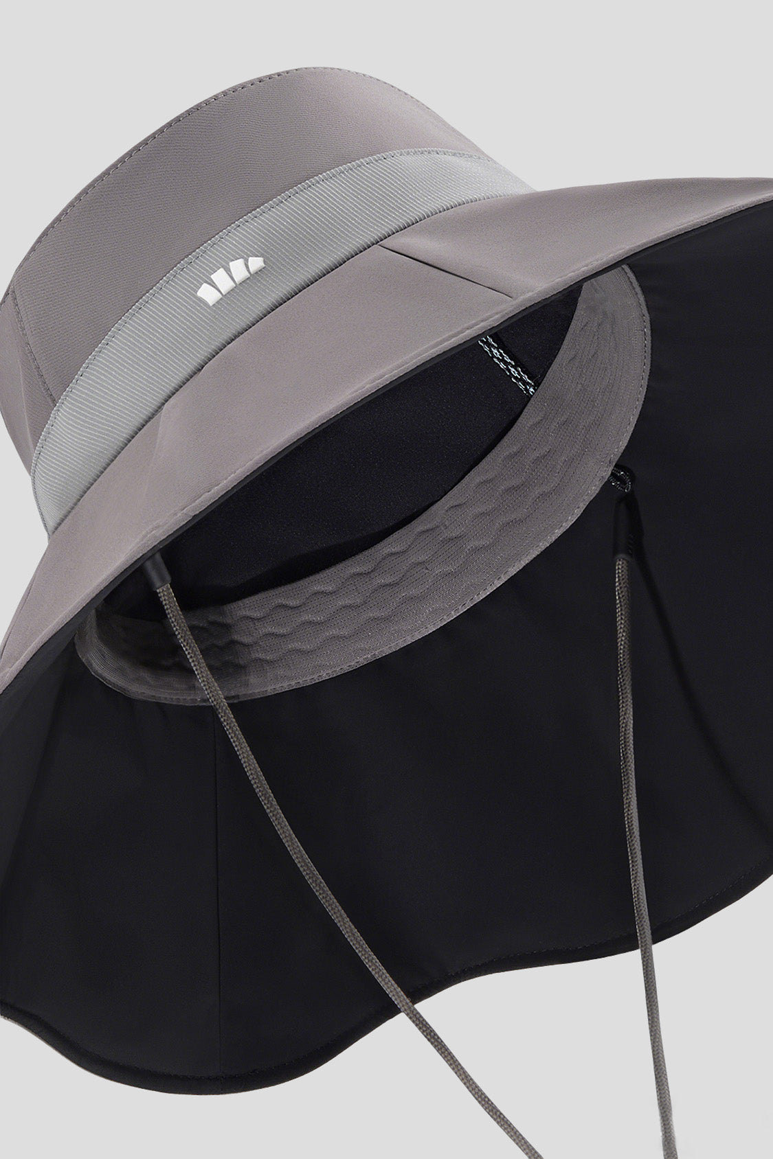 Women's Fisherman Sun Hat UPF 100+ BM507