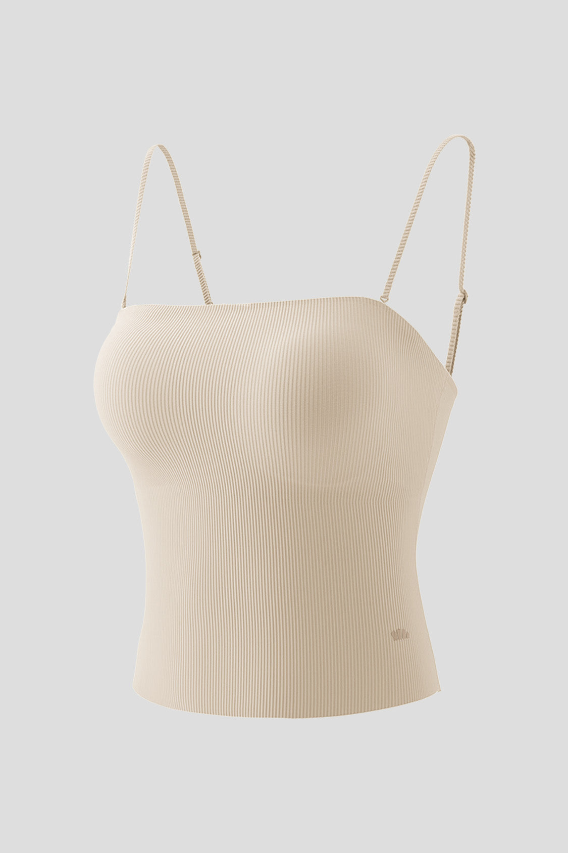 Women's Bra-in Tube Top CC007/CO02924