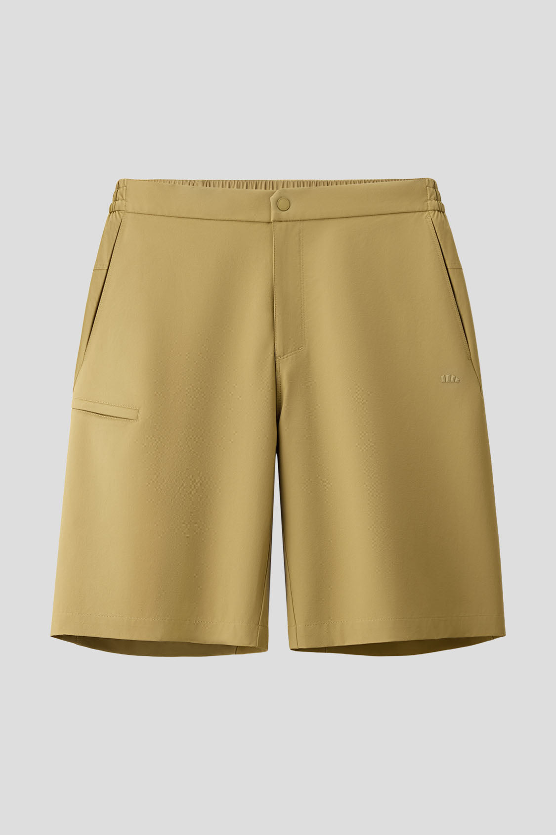 Men's Cooling Quick-Dry Outdoor Shorts UPF 50+ CC927