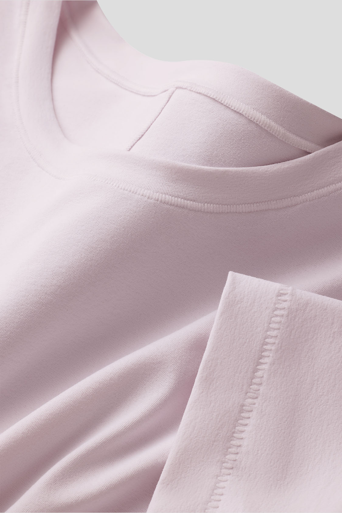 Women's Sof-Dry Cooling Performance T-Shirt DR018
