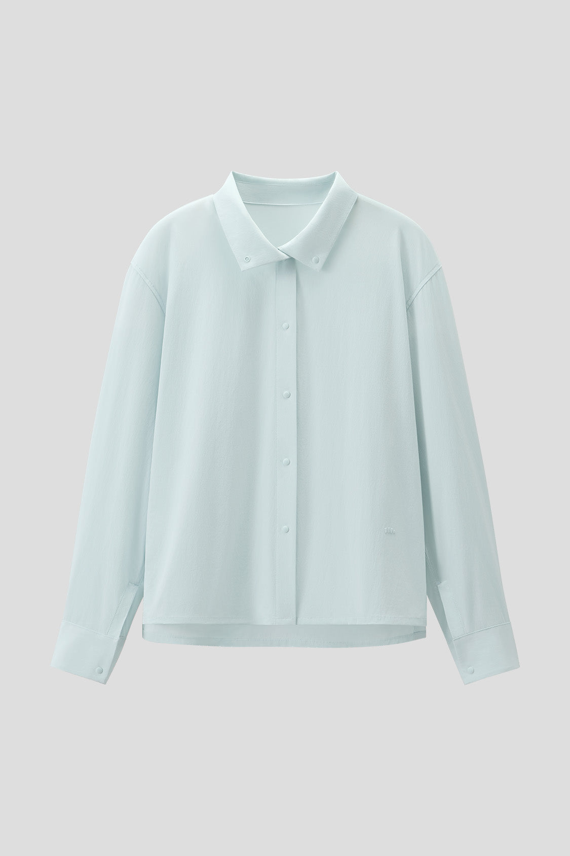 Women's Quick-Dry Sun Protection Shirt UPF 50+ DS006