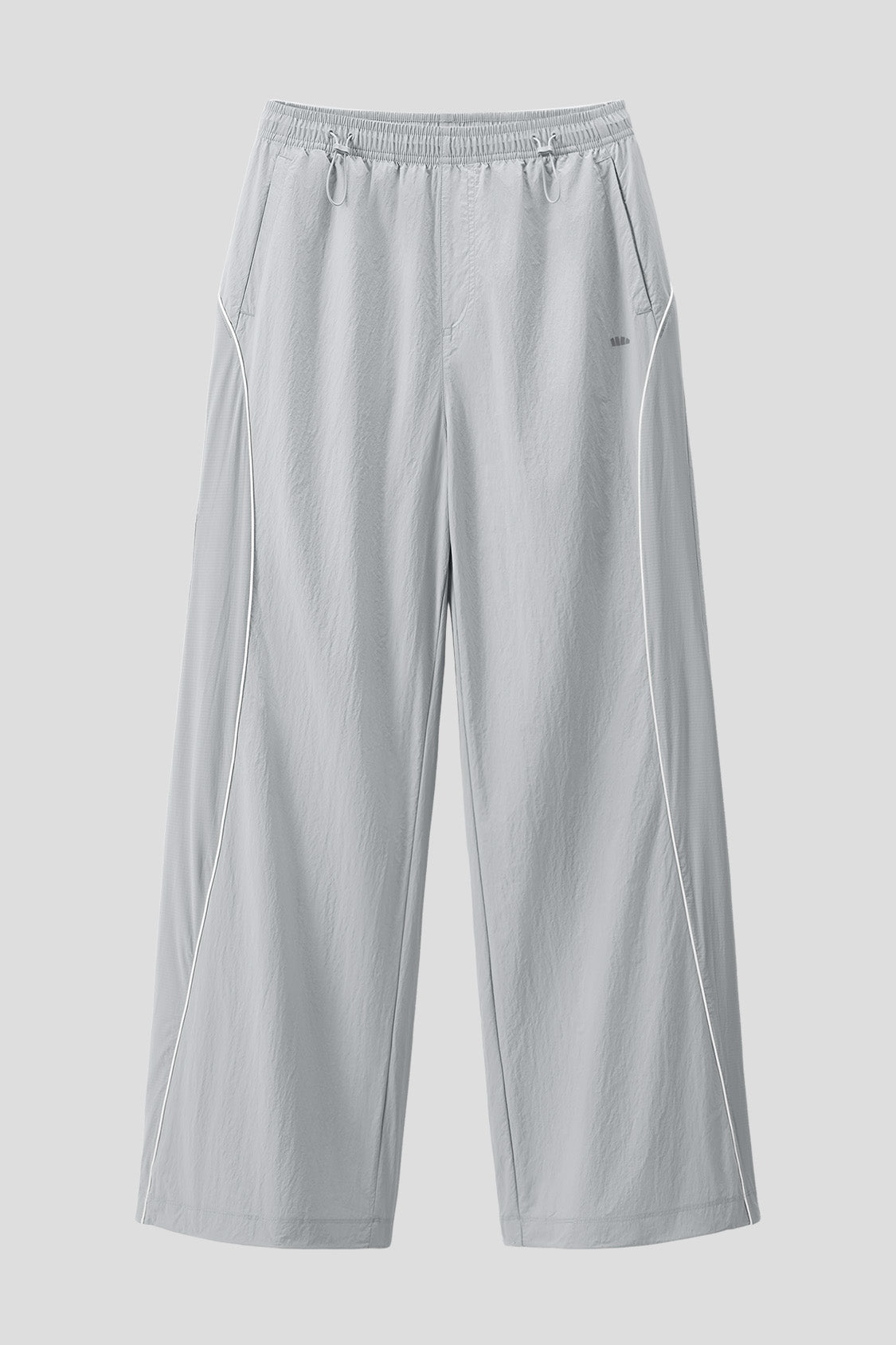 Women's Quick-Dry Straight Leg Pants UPF 50+ DS010/DS891