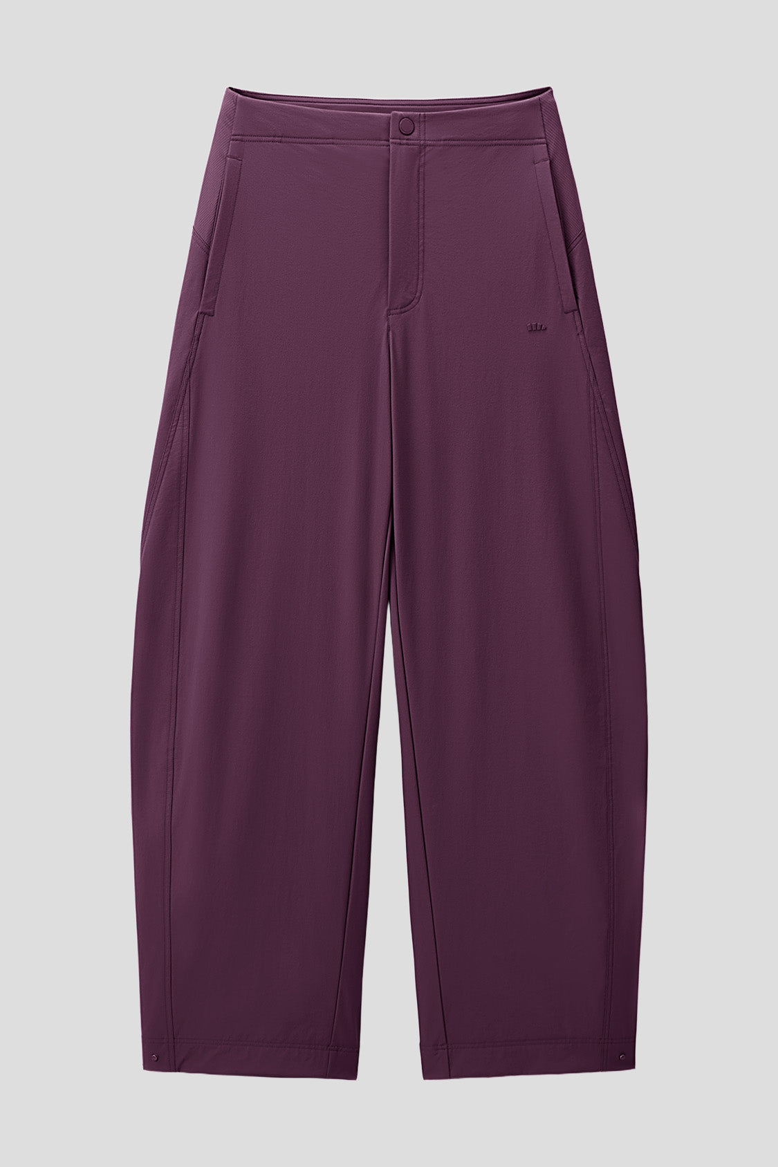 Women's Quick-Dry Pants UPF 50+ DS011