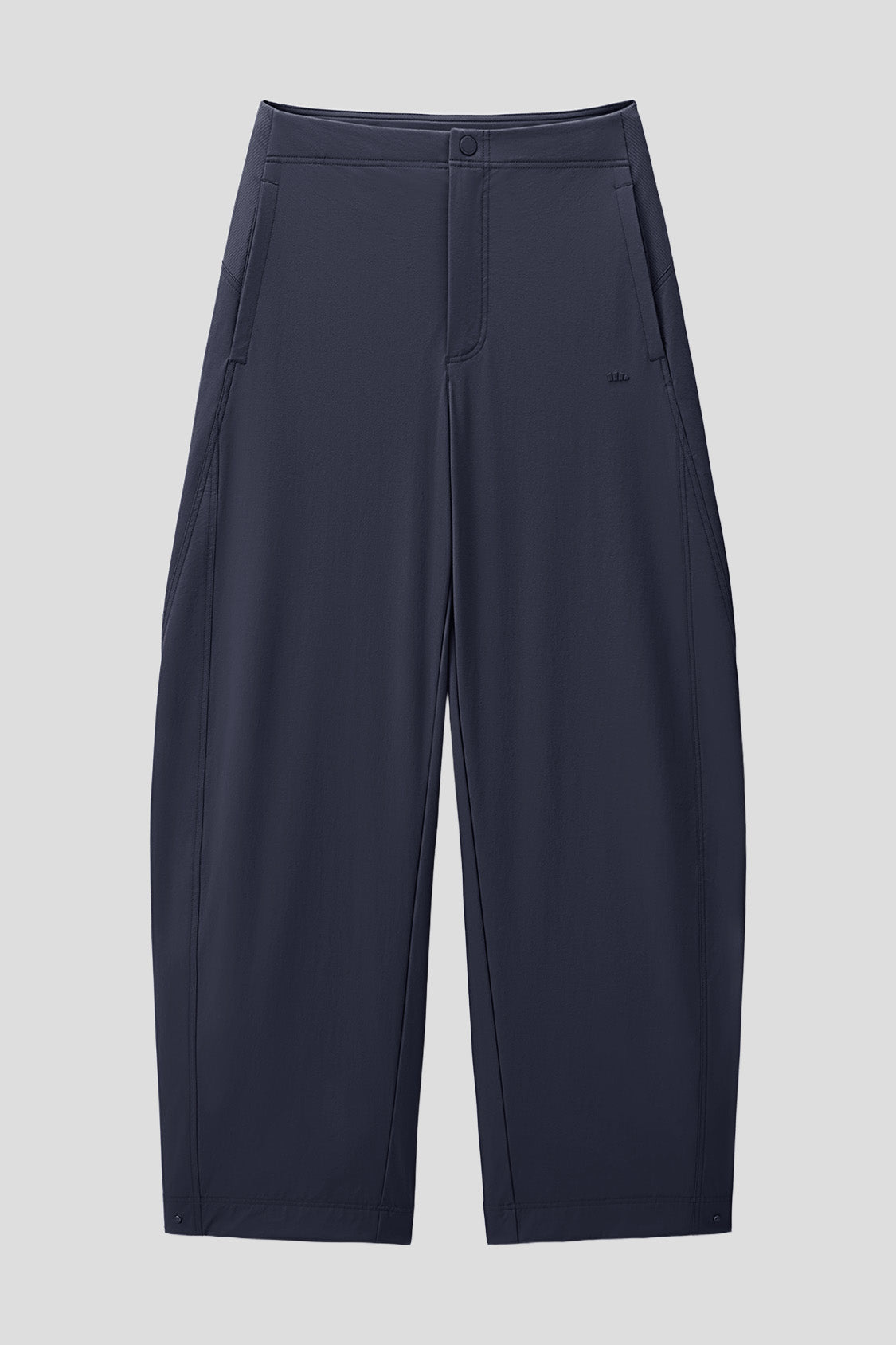 Women's Quick-Dry Pants UPF 50+ DS011