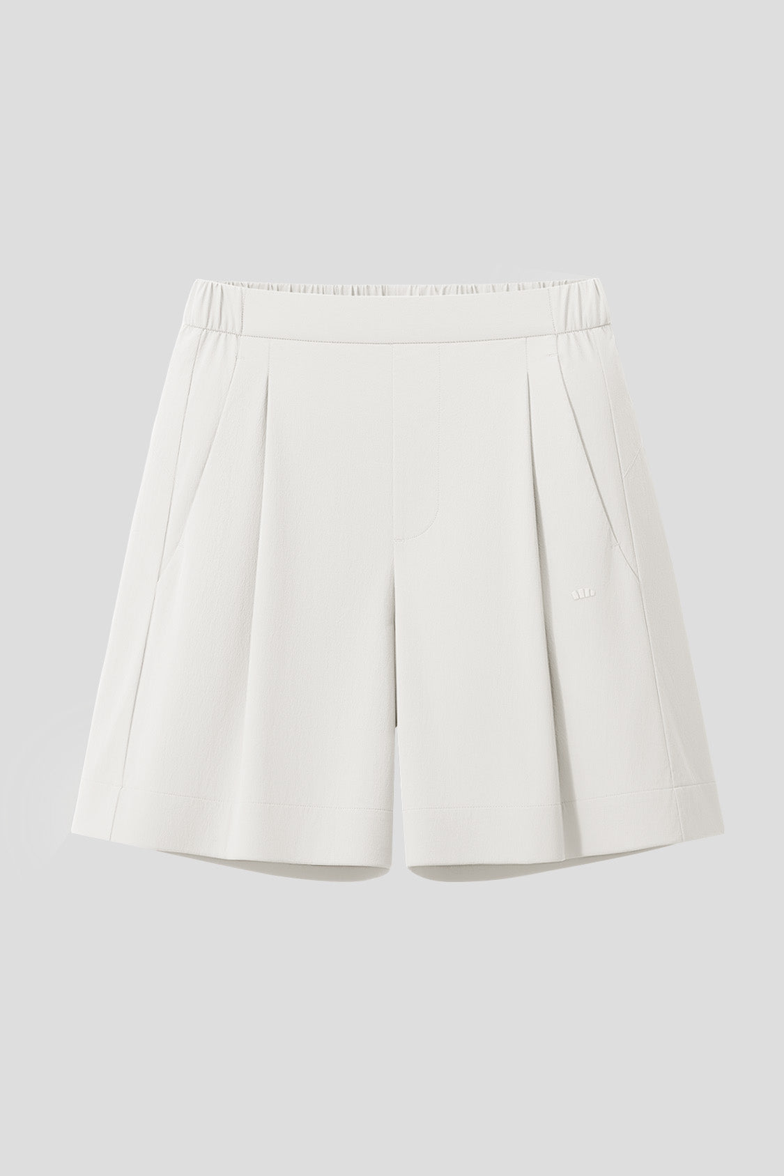 Women's Lightweight Quick-Dry Shorts DS016/DS009