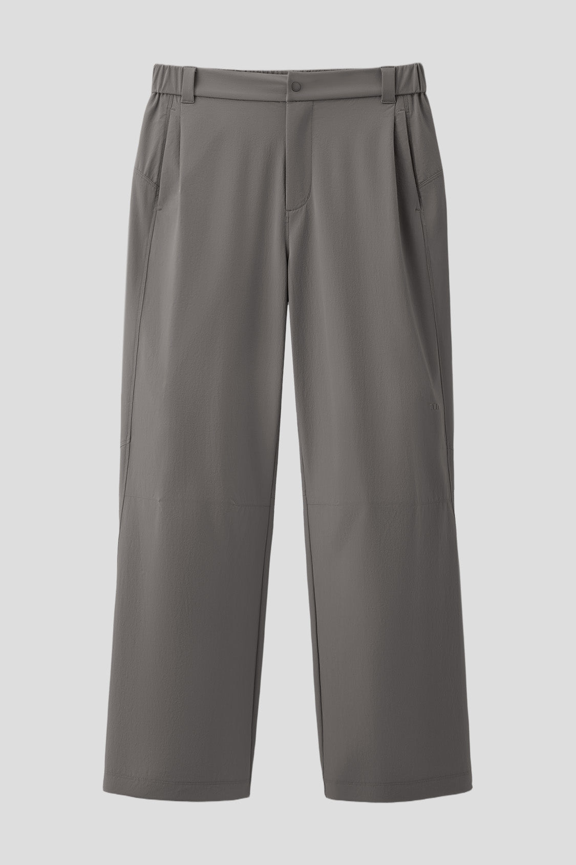 Women's Quick-Dry Cargo Pants UPF 50+ DS017/DS012