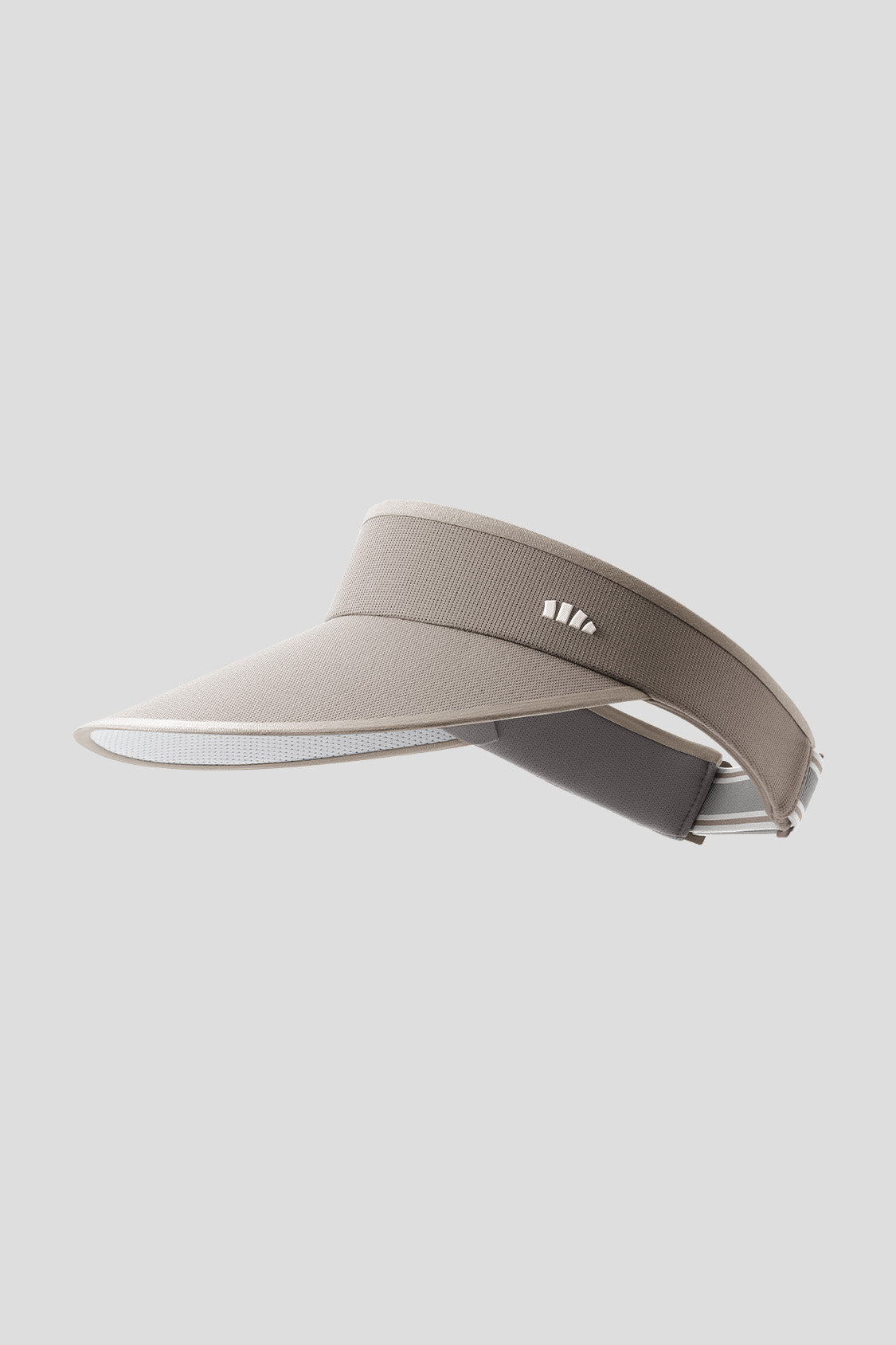 Men's Sun Protection Visor UPF 50+ DS567