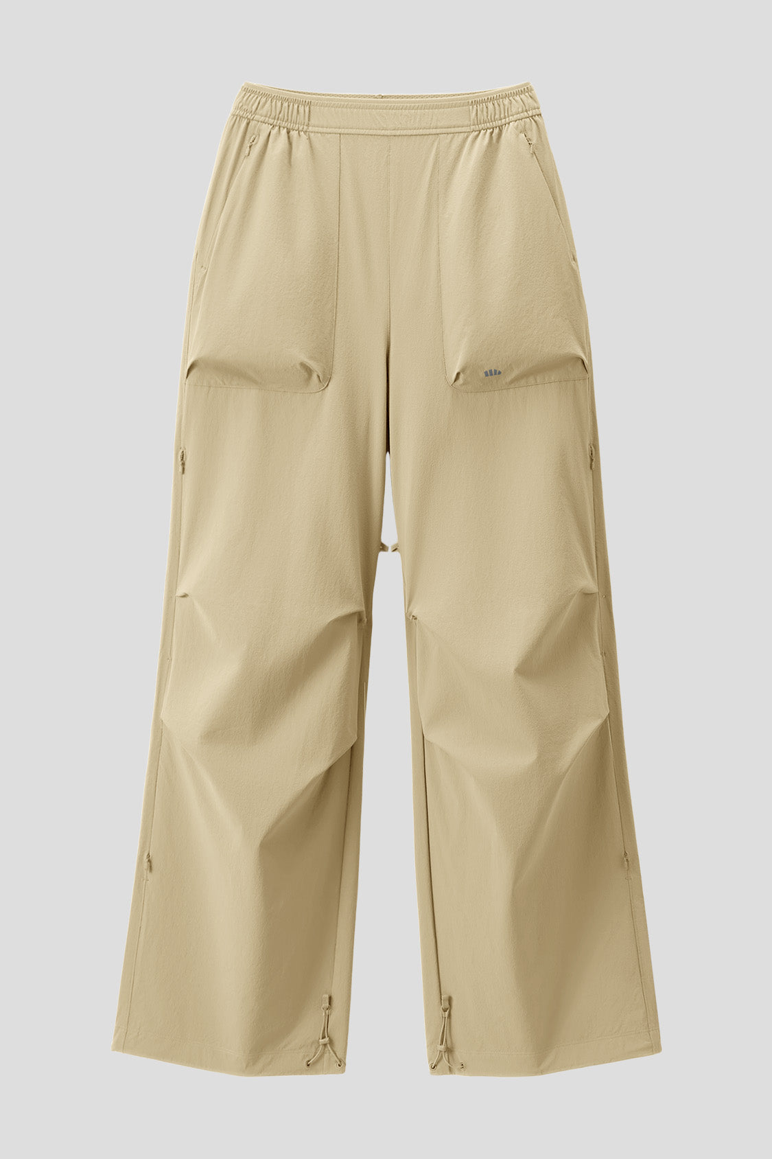 Women's Sun Protection Pants UPF 50+ DT002