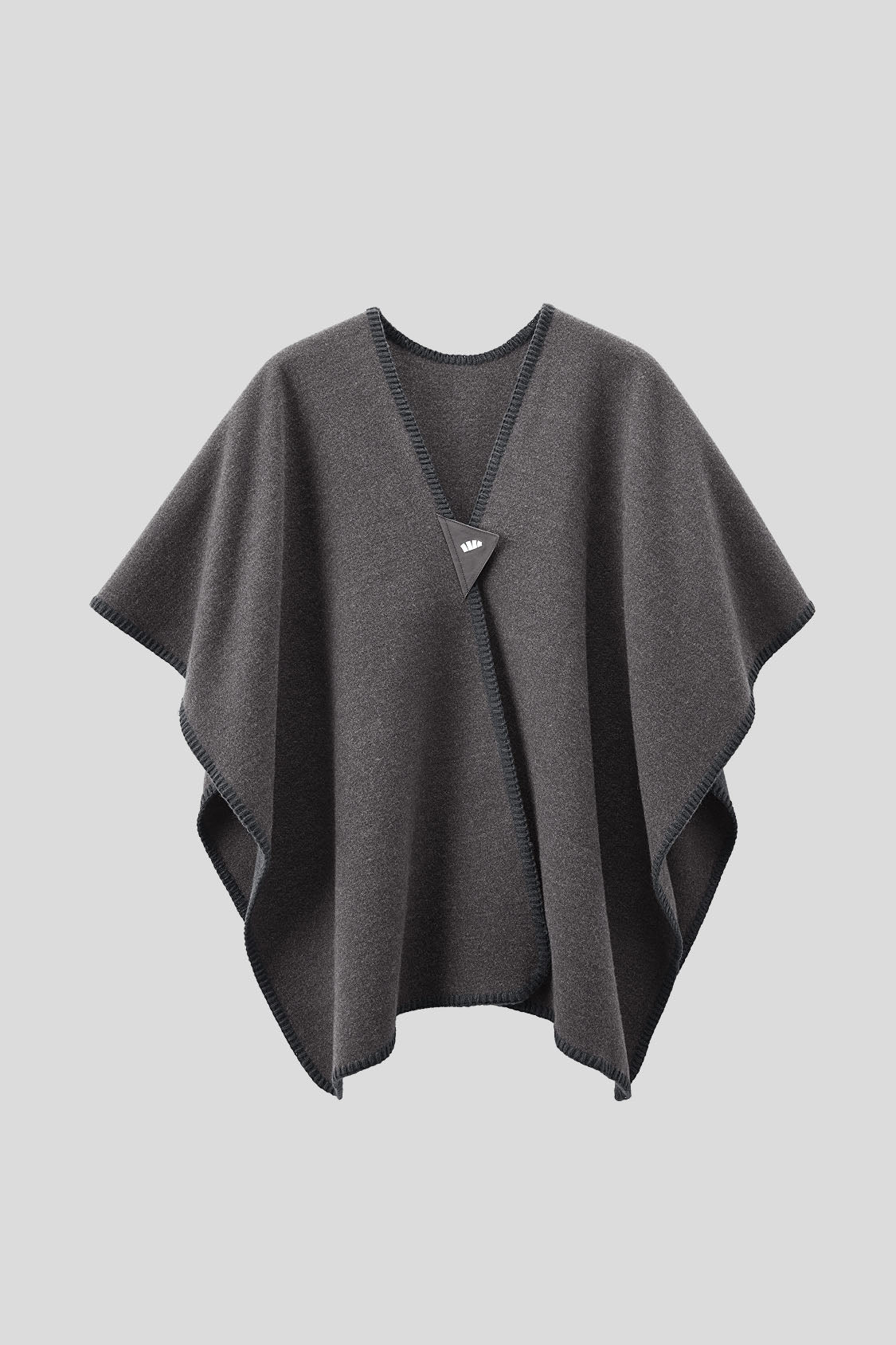 Lightweight Soft-Fleece Thermal Wrap PM060