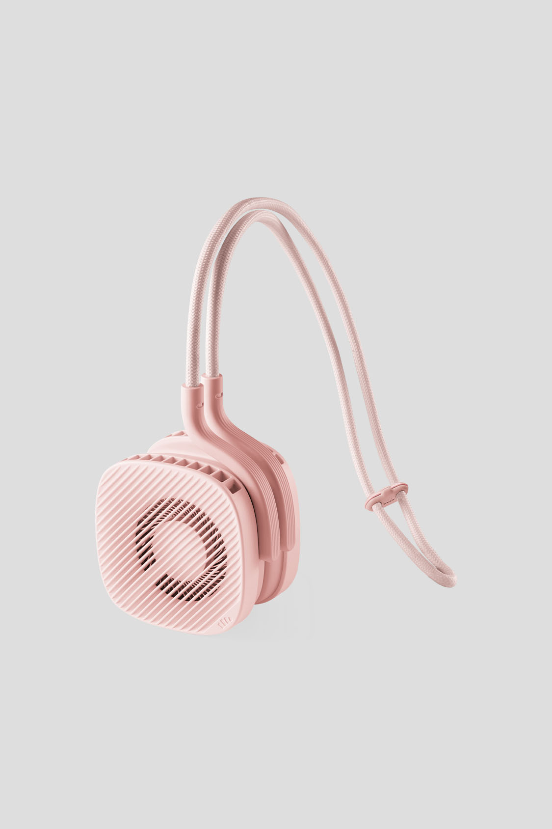 Dual Fan Neck Cooler EE002/EE812