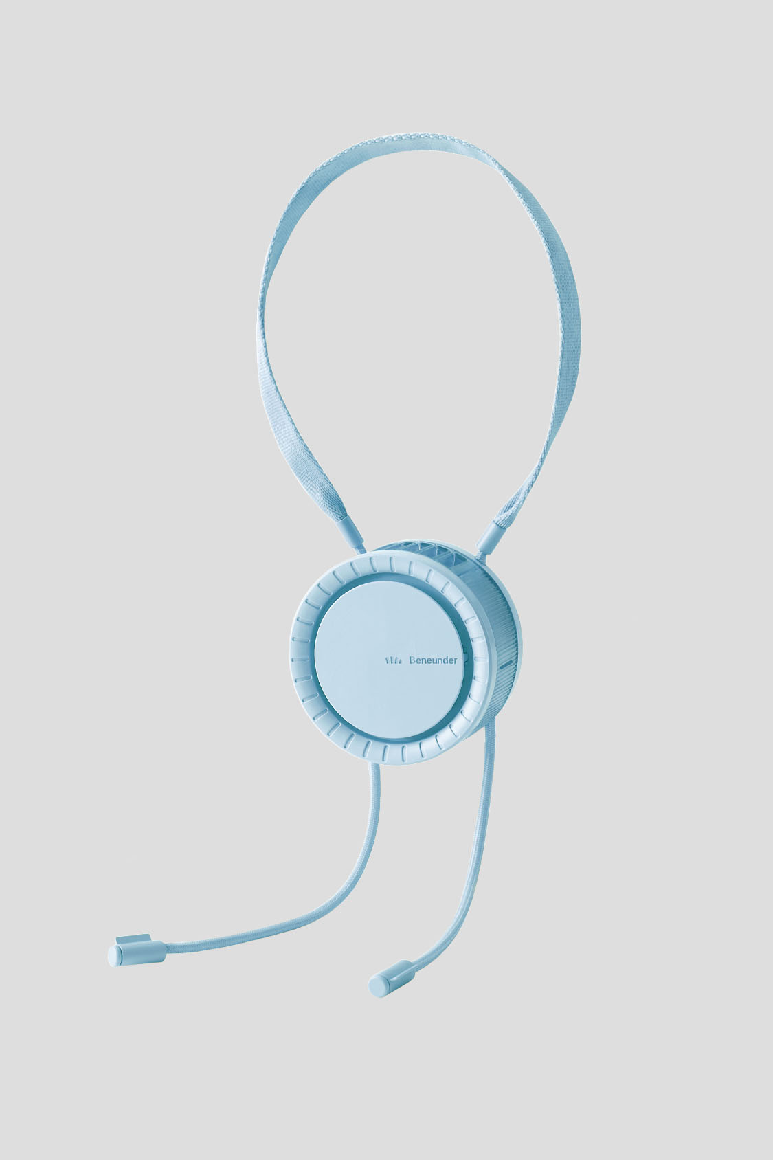 Portable Neck Fan EE001/XX217