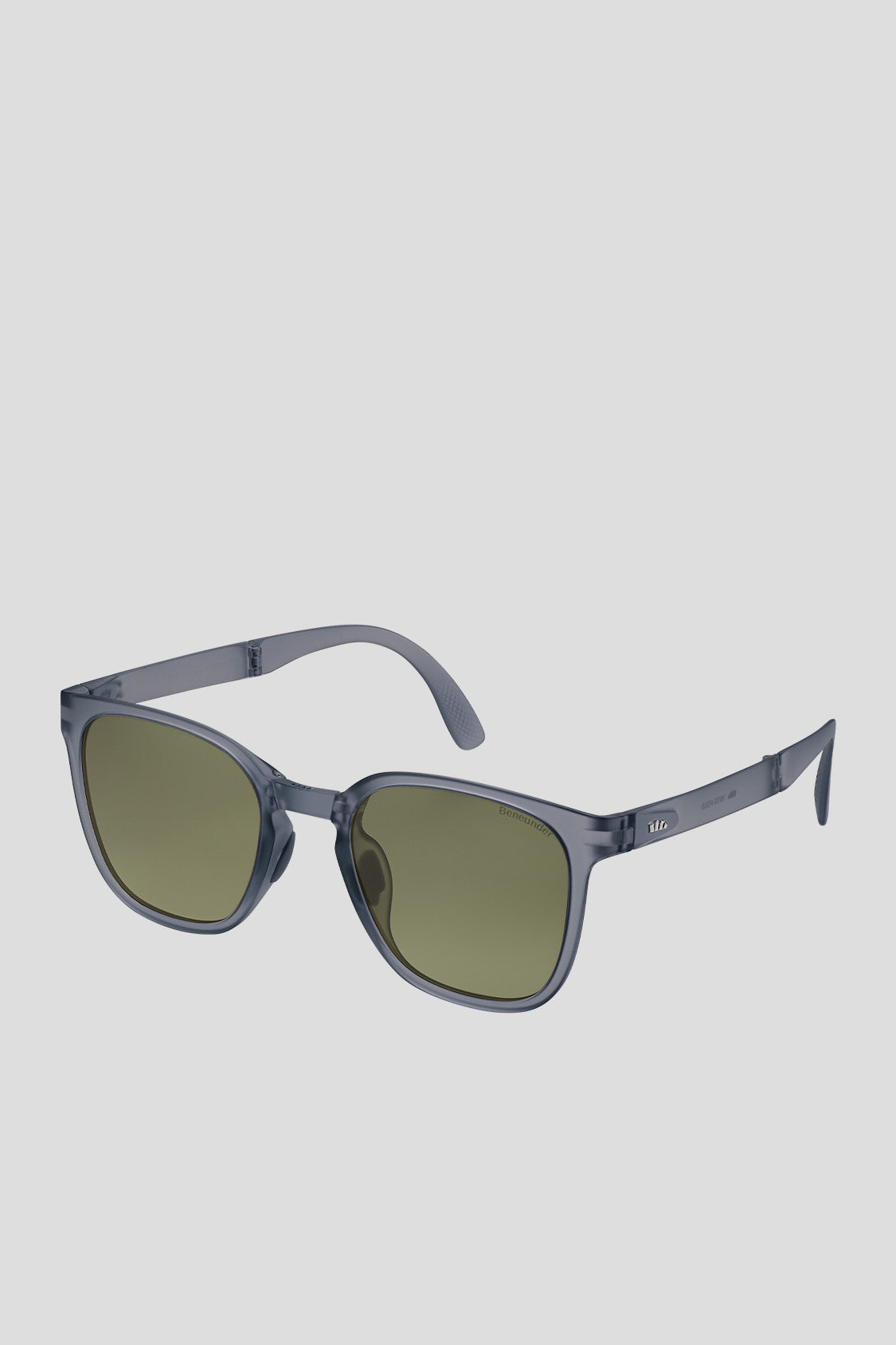 Wellington Frame Sunglasses UV 400 FD005/FD429