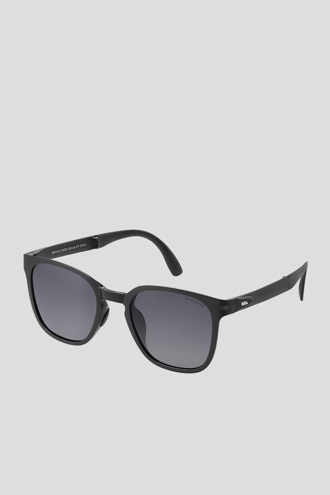 Wellington Frame Sunglasses UV 400 FD005/FD429